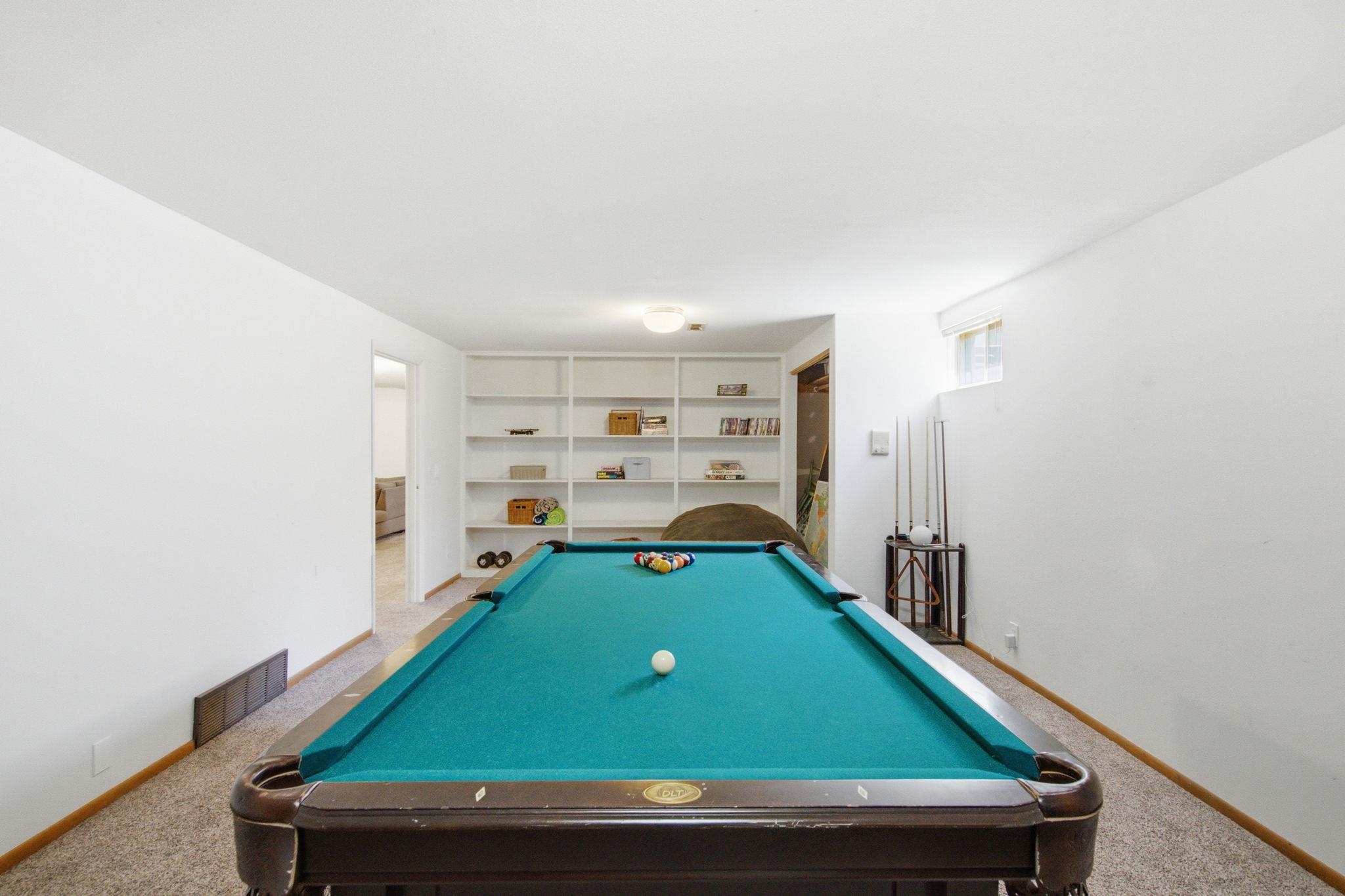15310 N Cincinnati St - Photo 33