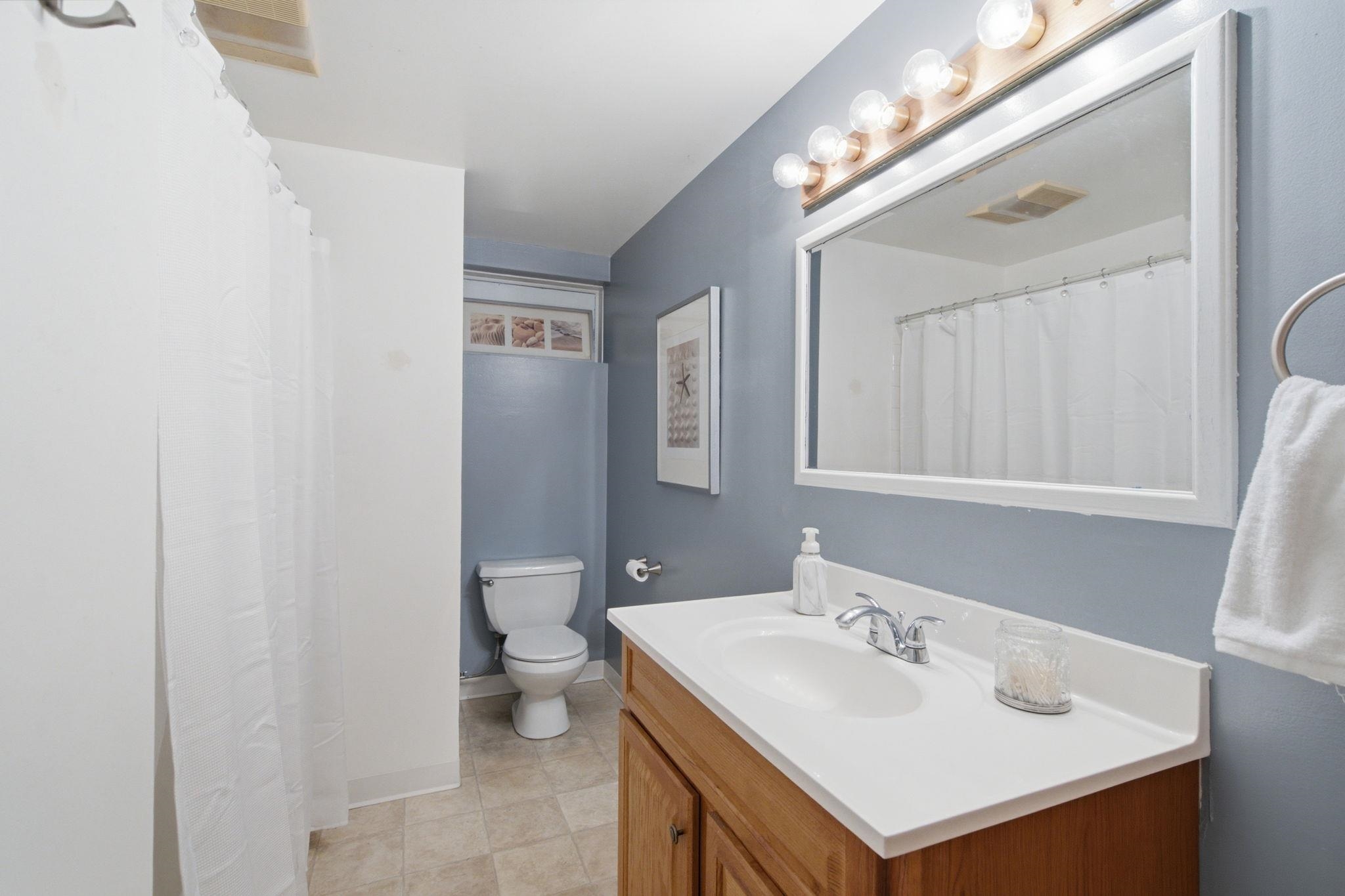 15310 N Cincinnati St - Photo 35
