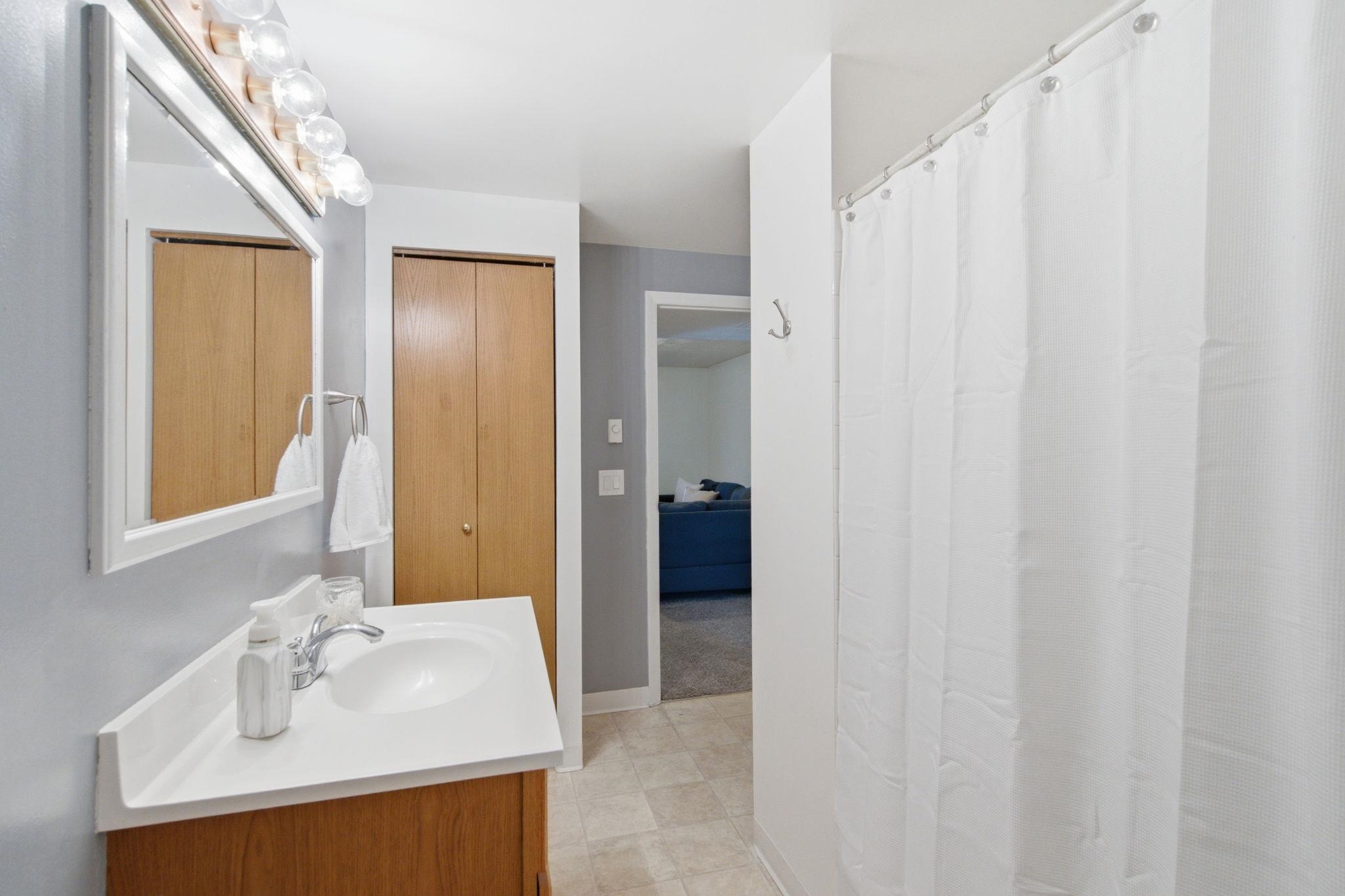 15310 N Cincinnati St - Photo 36
