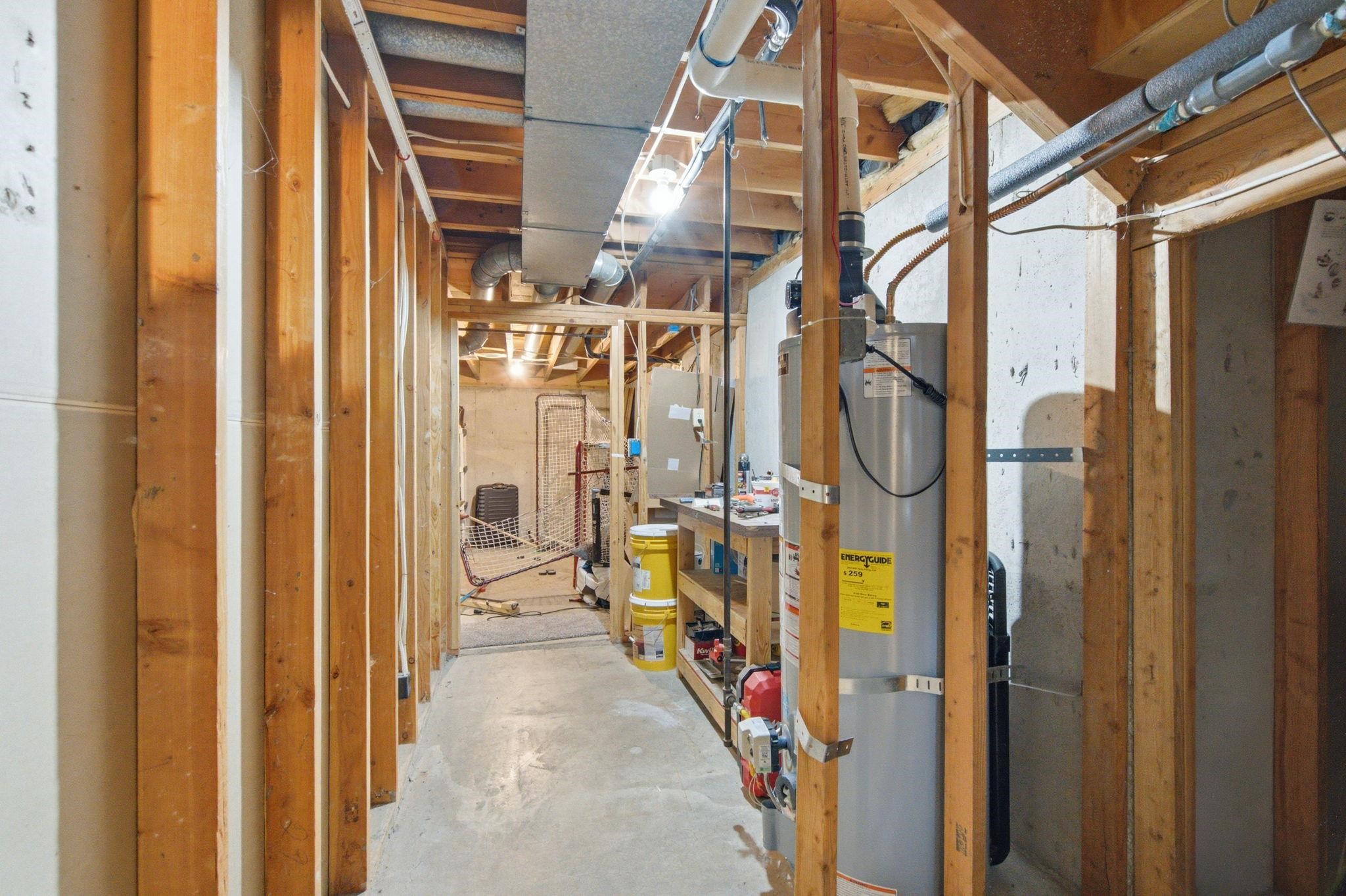 15310 N Cincinnati St - Photo 38