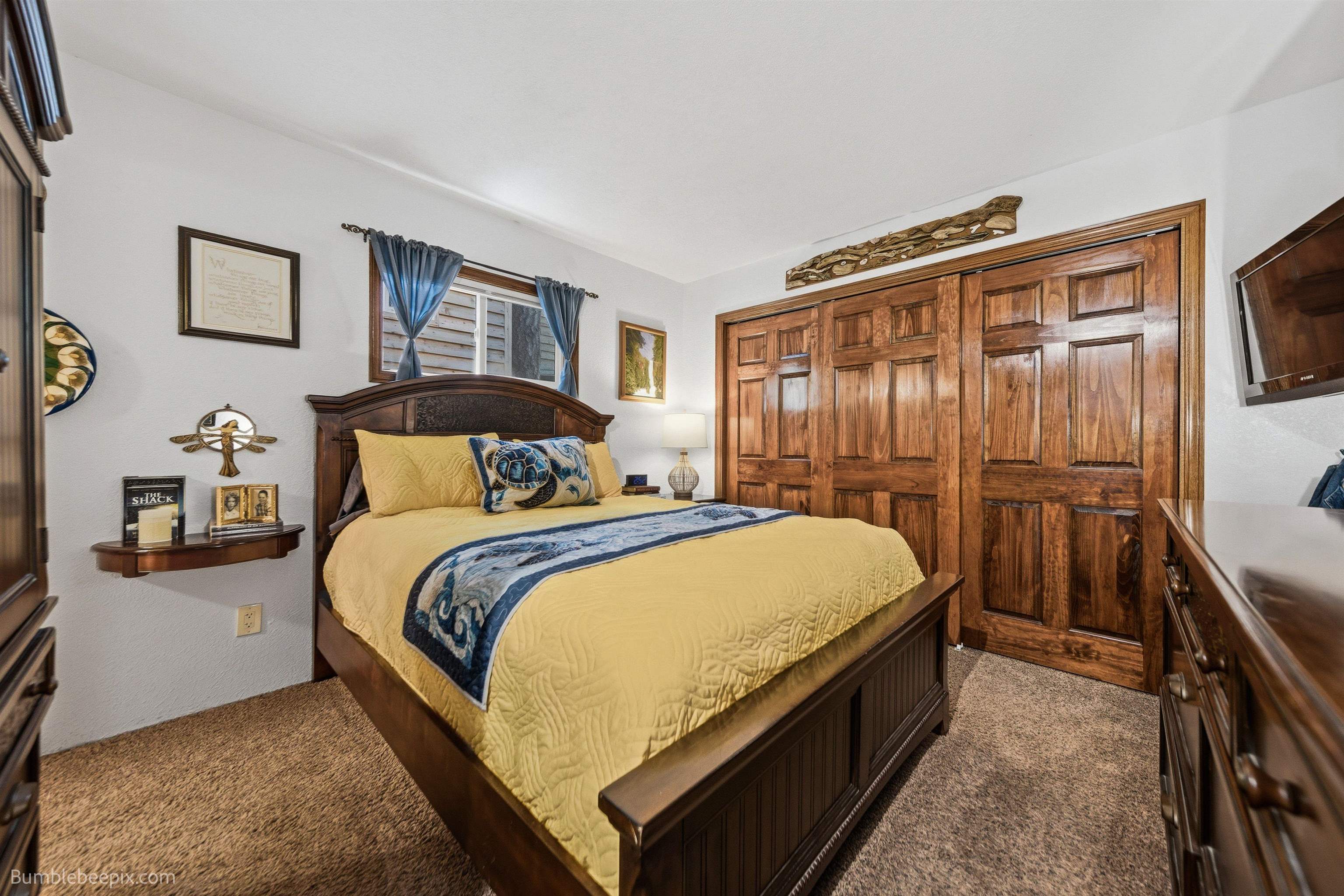 6872 Fertile Valley Rd - Photo 33