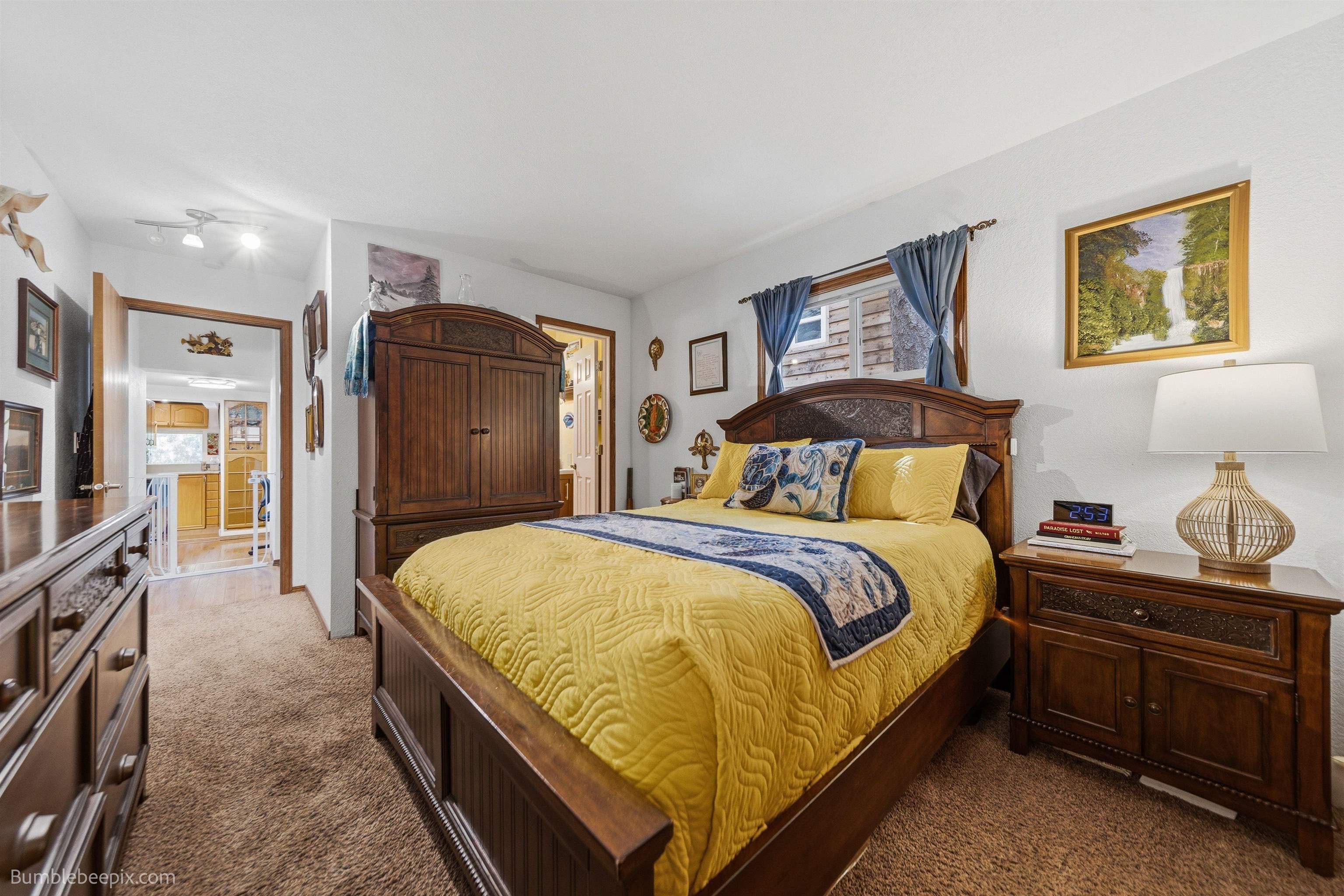 6872 Fertile Valley Rd - Photo 34