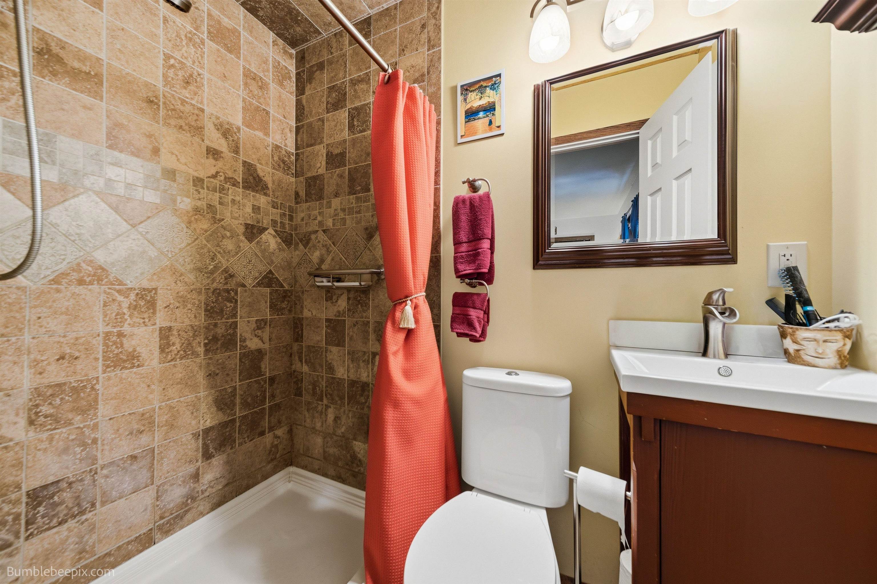 6872 Fertile Valley Rd - Photo 35
