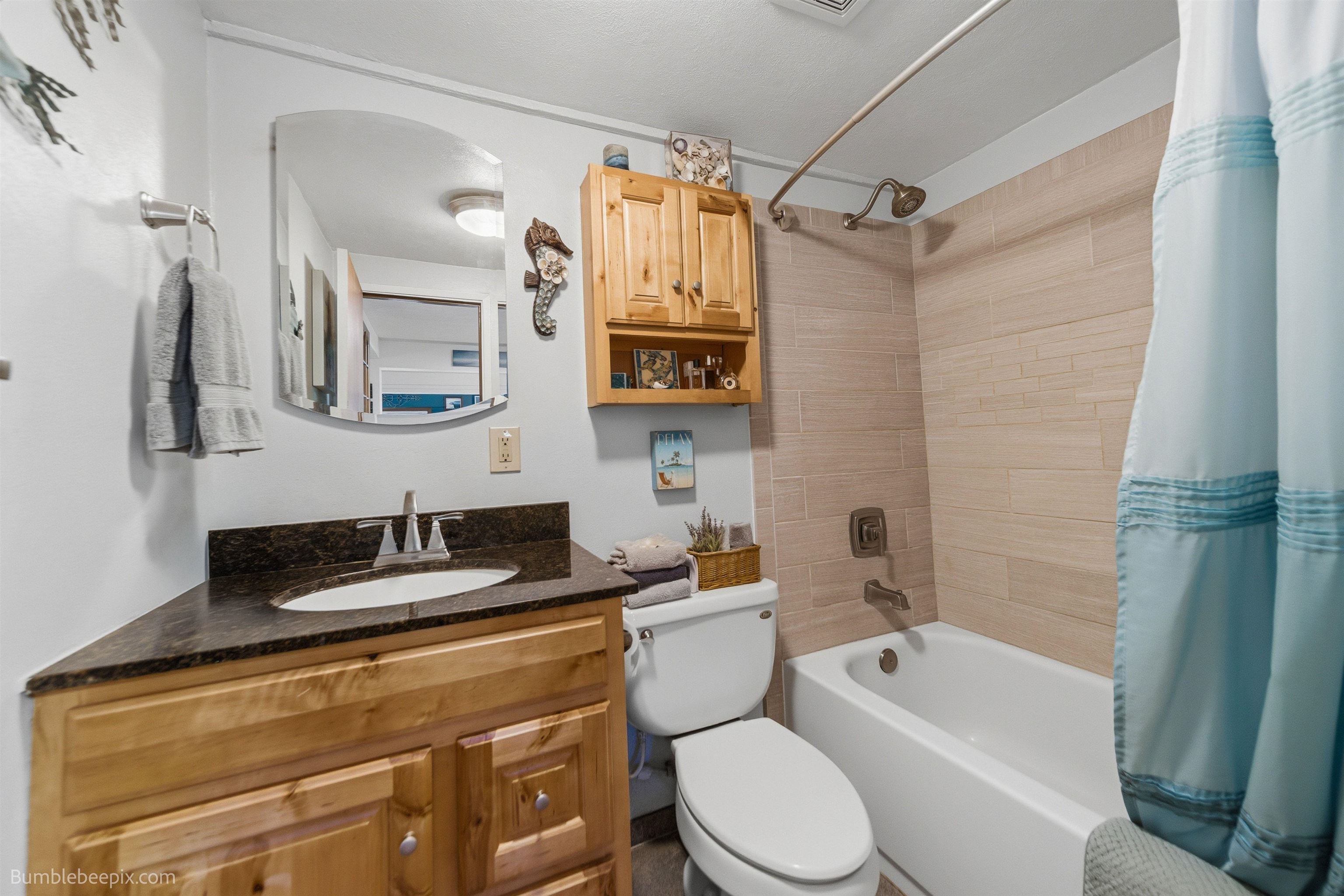 6872 Fertile Valley Rd - Photo 24