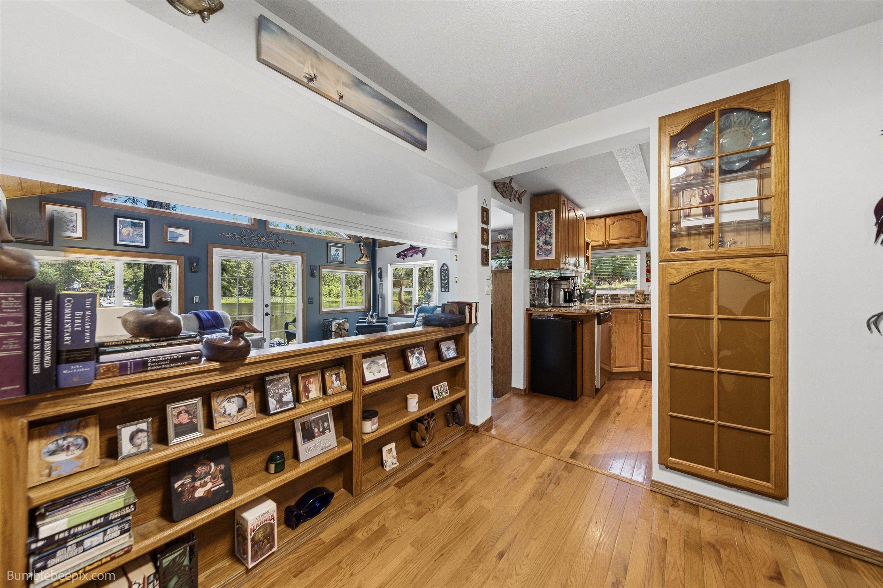 6872 Fertile Valley Rd - Photo 23