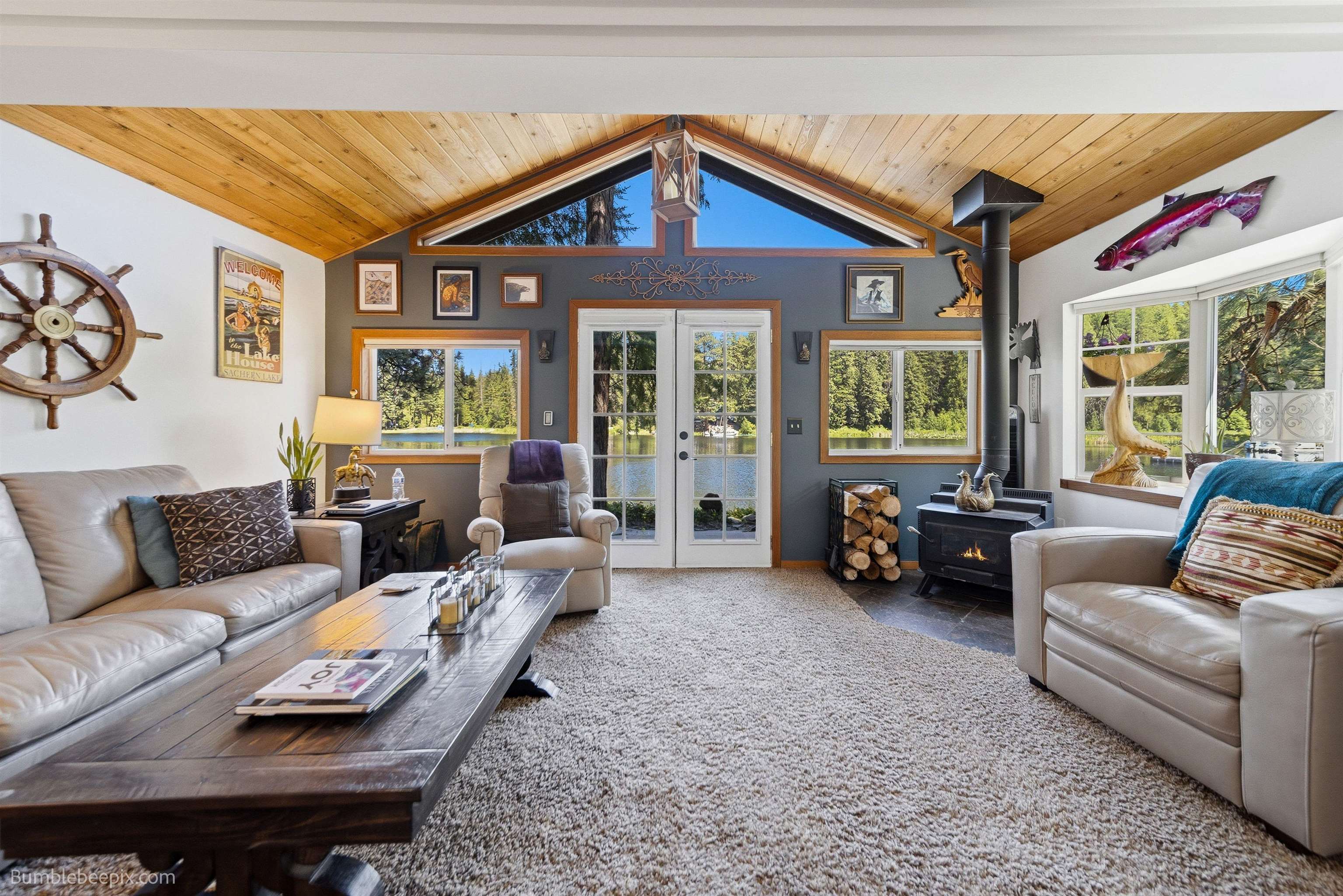 6872 Fertile Valley Rd - Photo 25