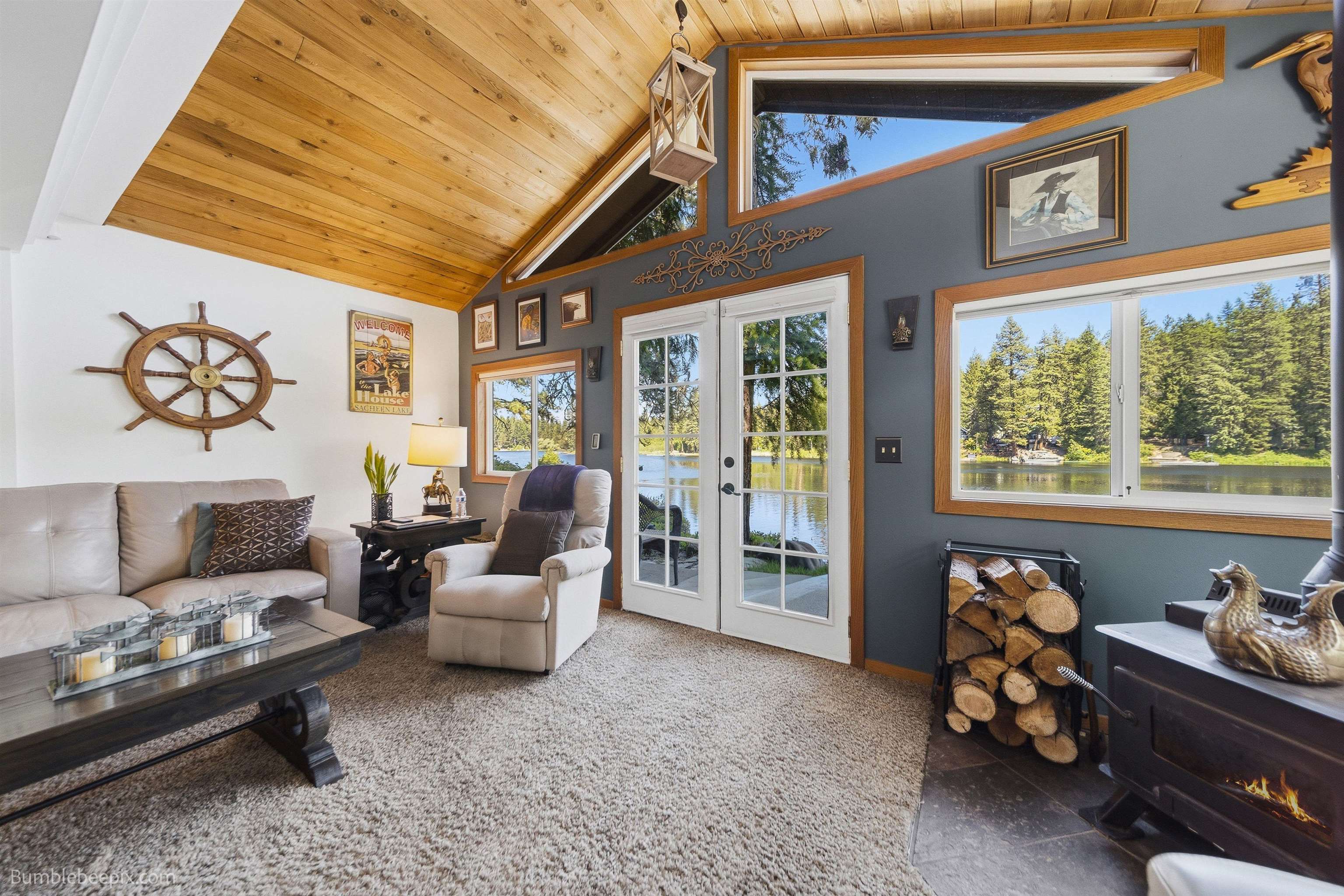 6872 Fertile Valley Rd - Photo 26