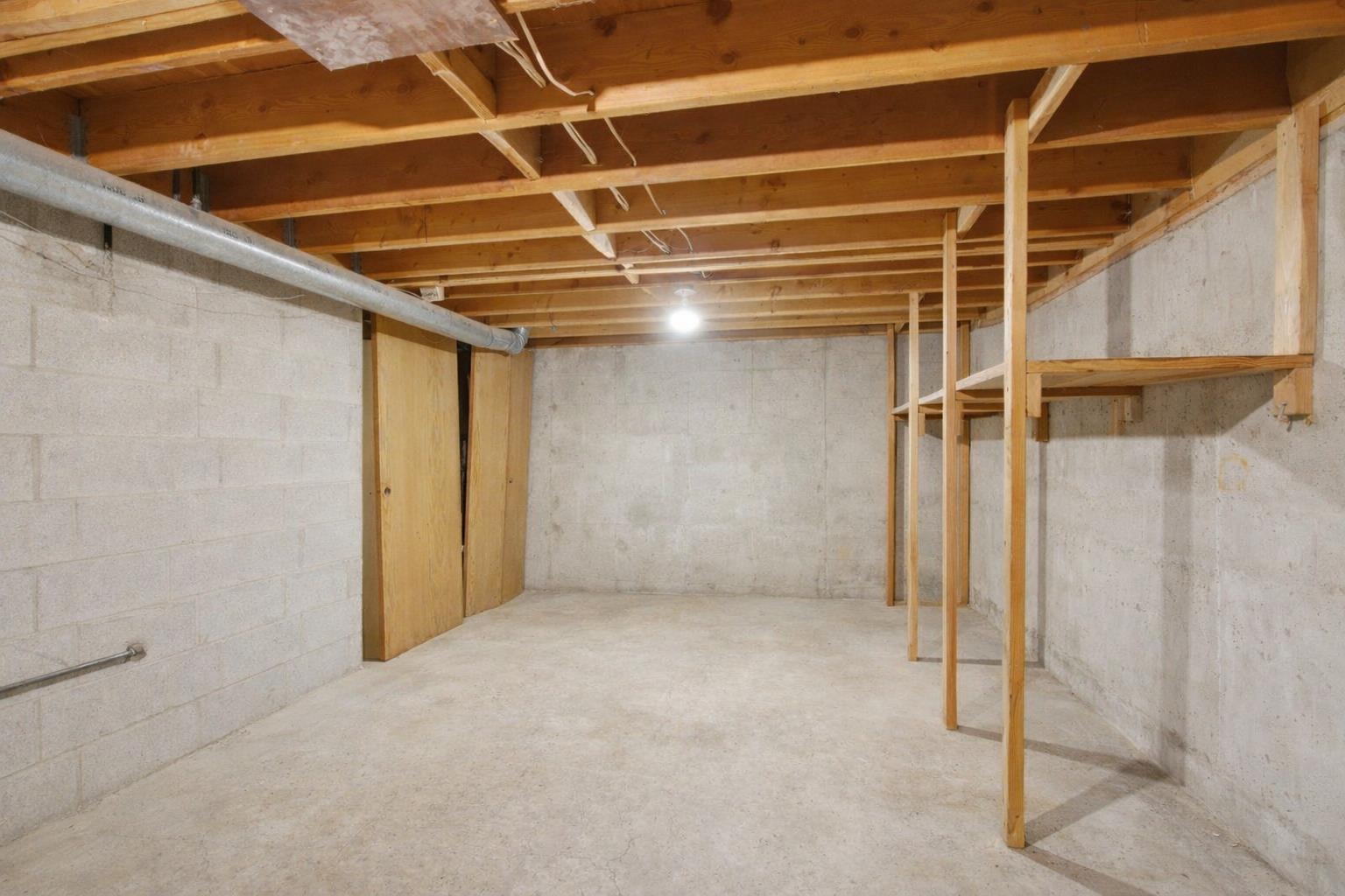 15310 N Cincinnati St - Photo 39