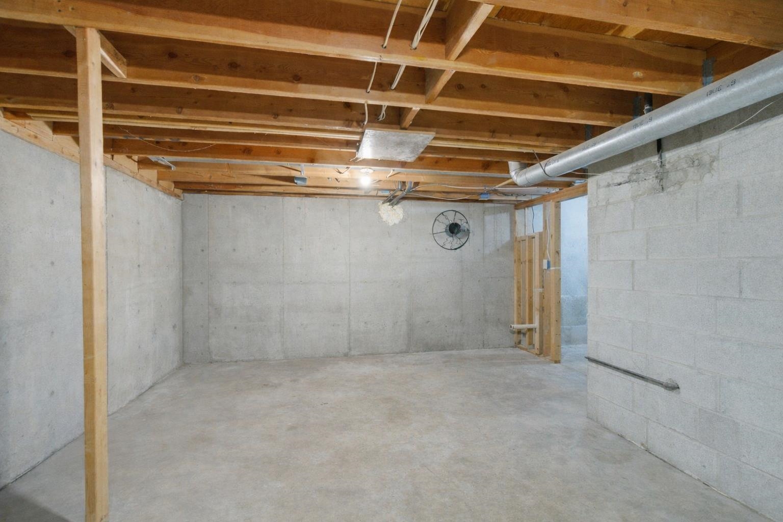 15310 N Cincinnati St - Photo 40