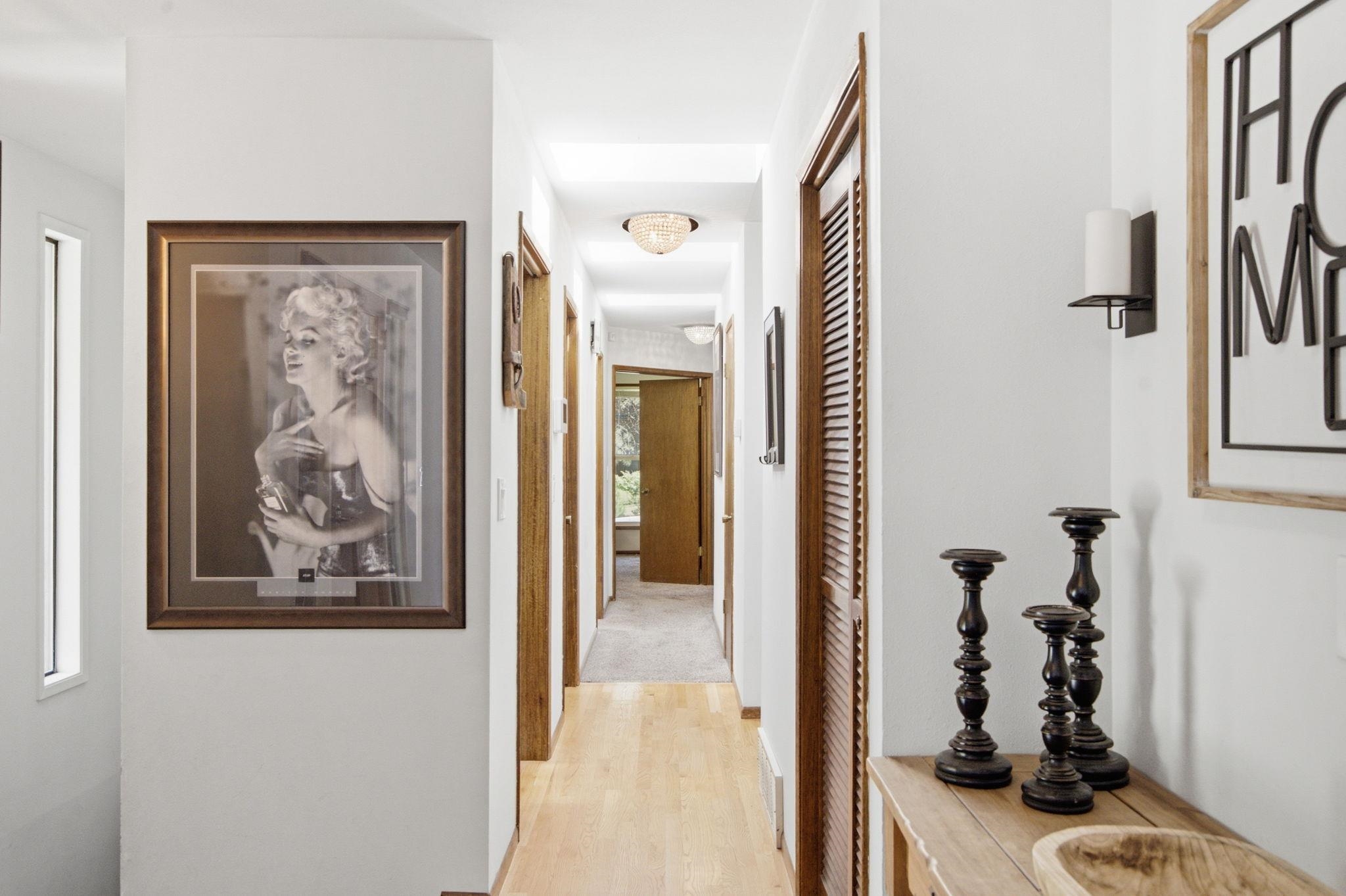 15310 N Cincinnati St - Photo 19