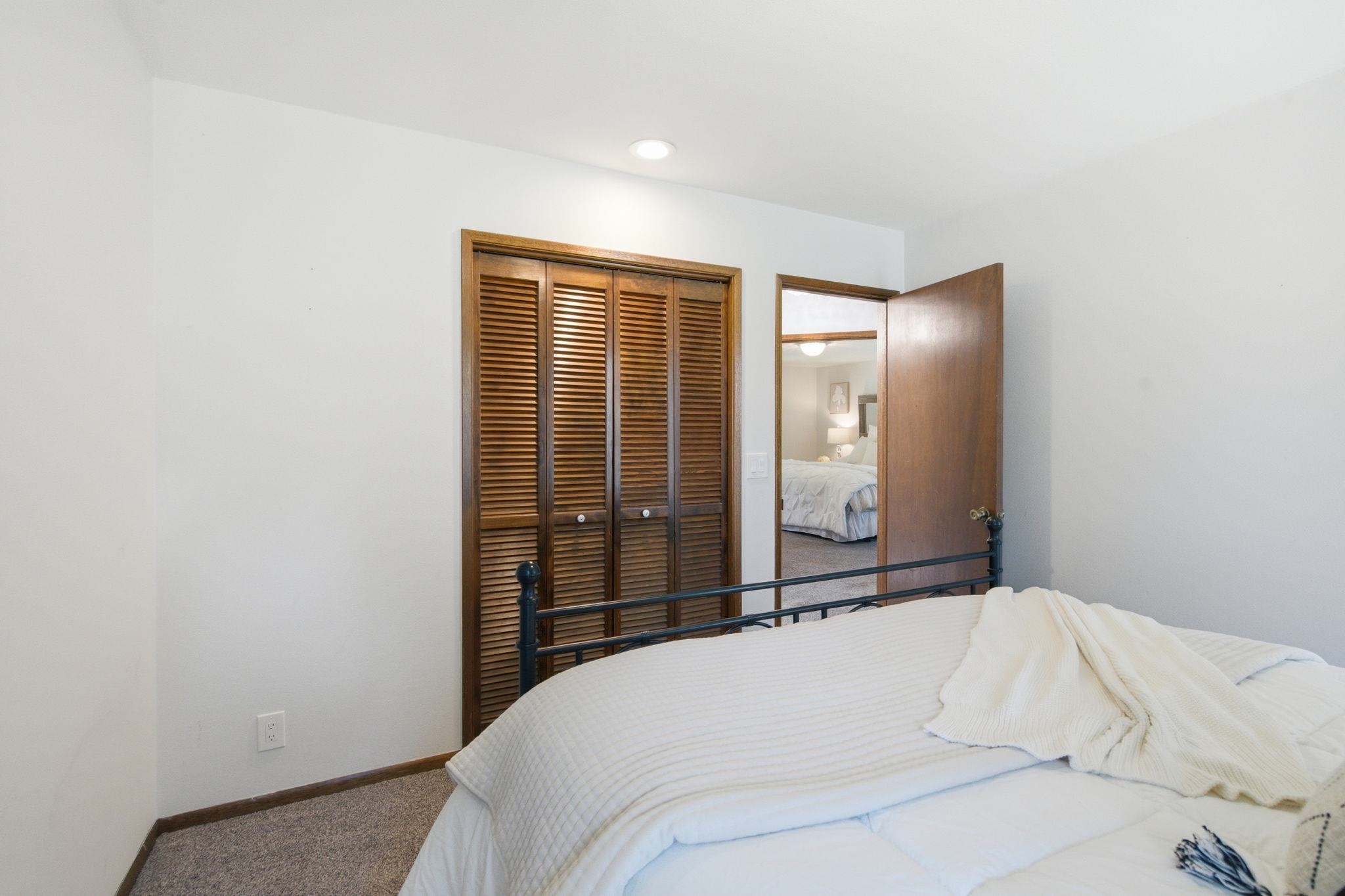15310 N Cincinnati St - Photo 29