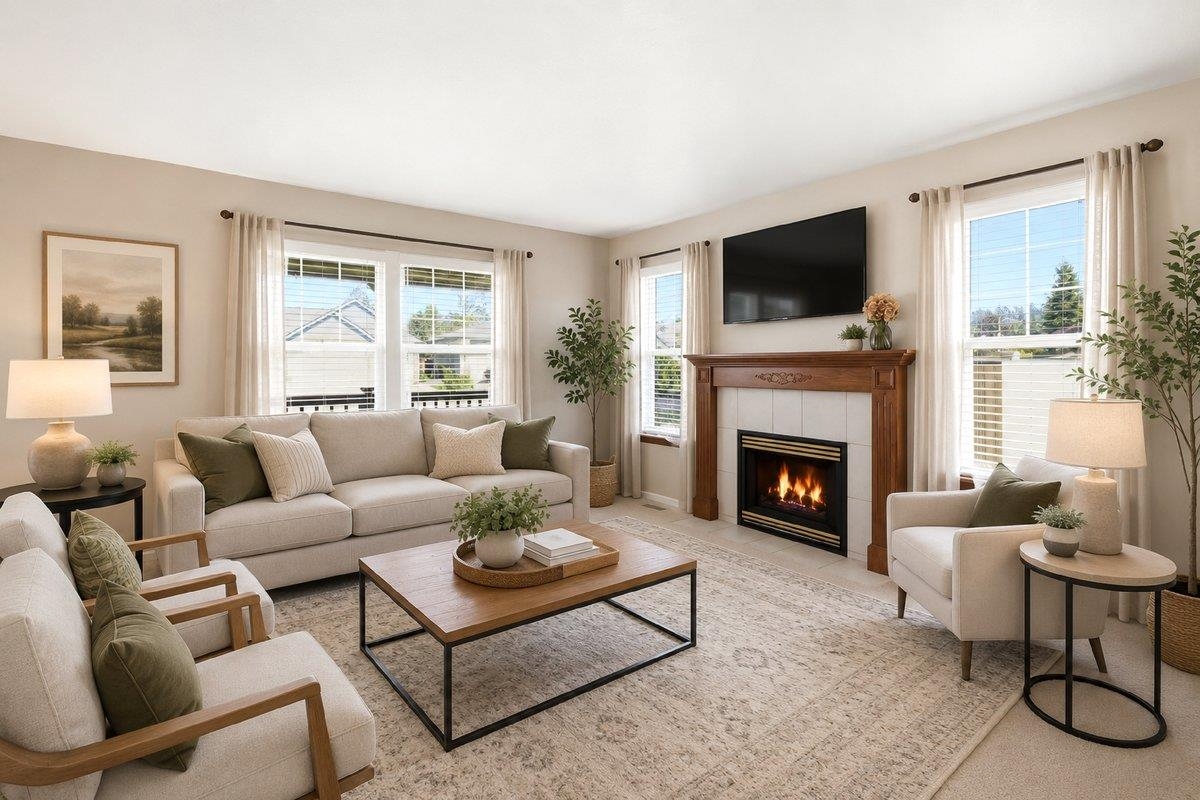 3104 S Sunnybrook Ct - Photo 4