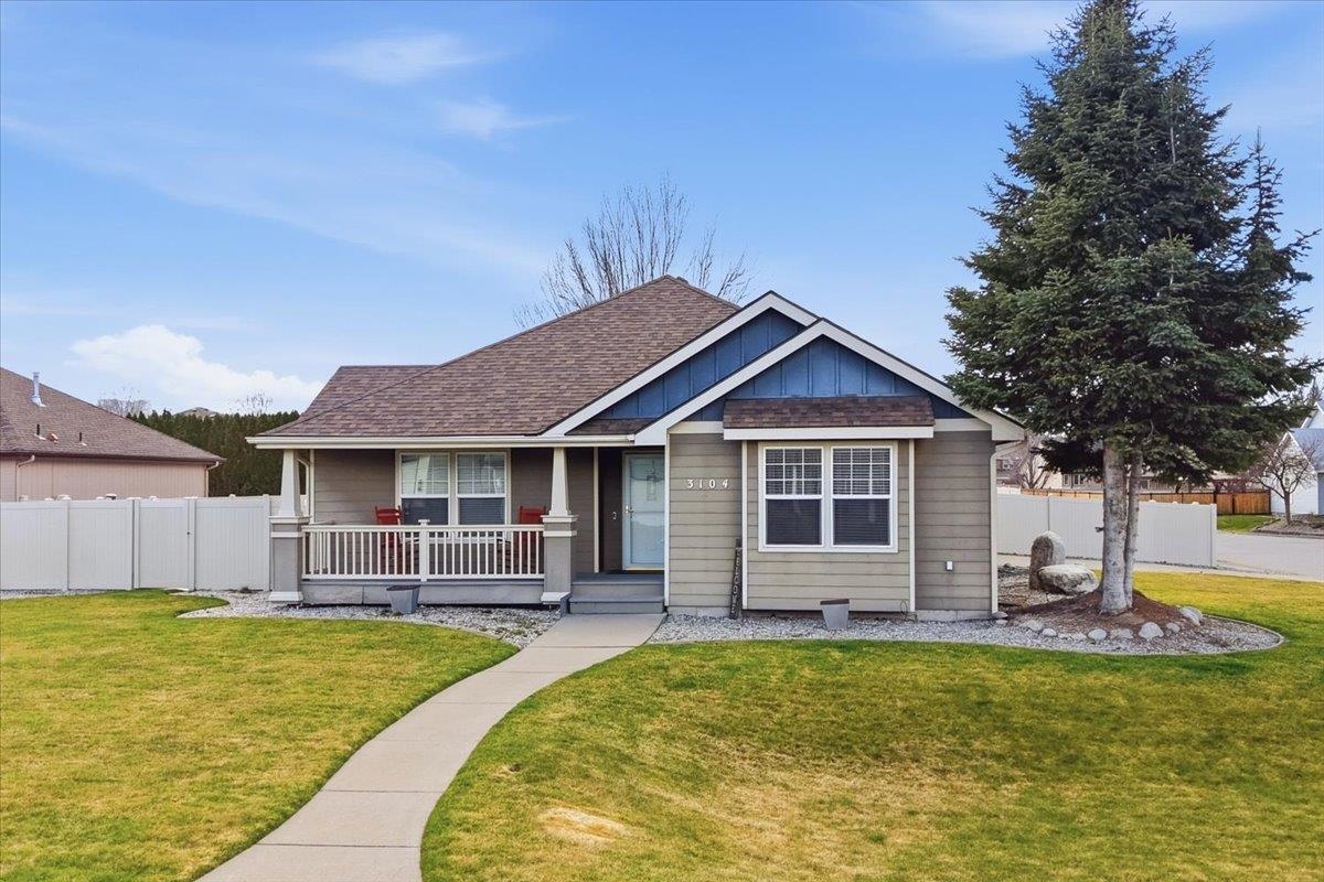 3104 S Sunnybrook Ct - Photo 1