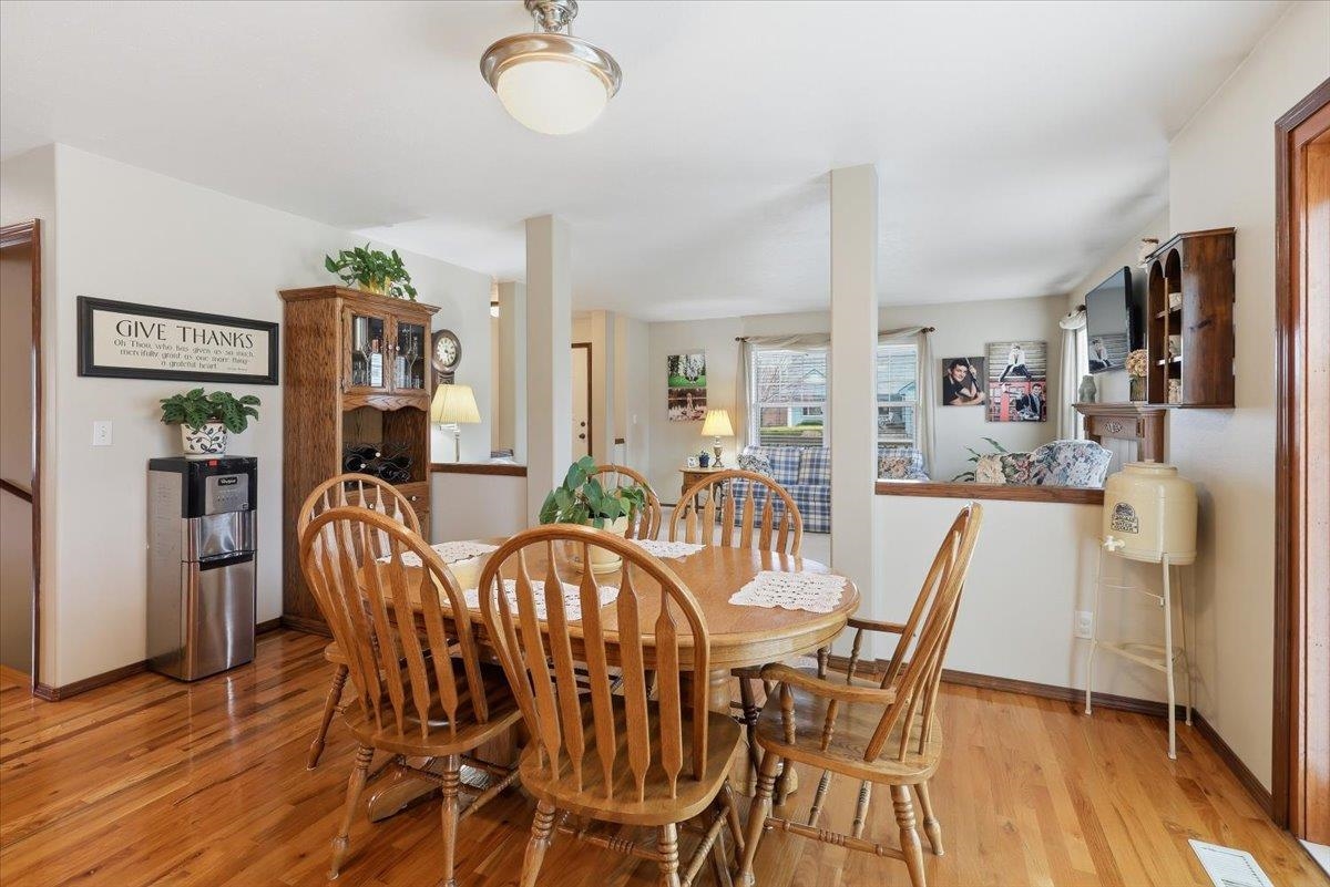 3104 S Sunnybrook Ct - Photo 5