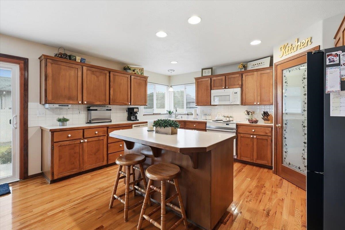 3104 S Sunnybrook Ct - Photo 7