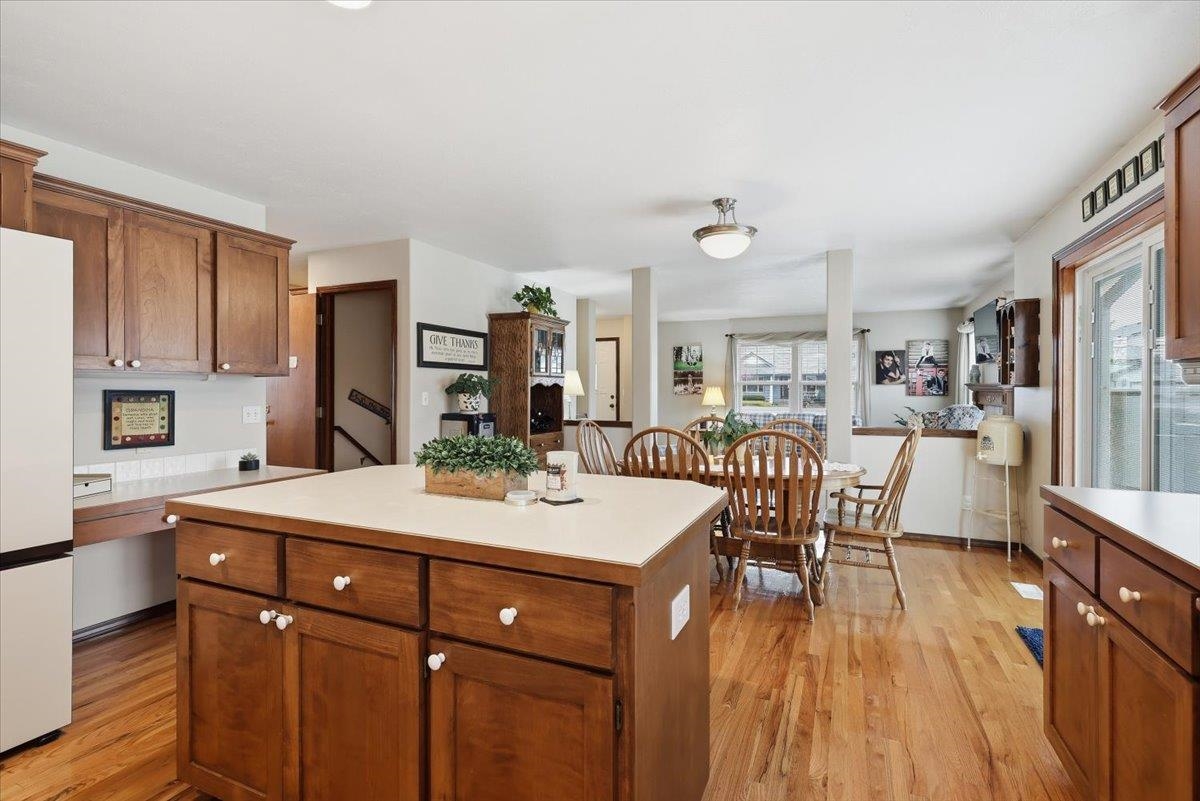 3104 S Sunnybrook Ct - Photo 9
