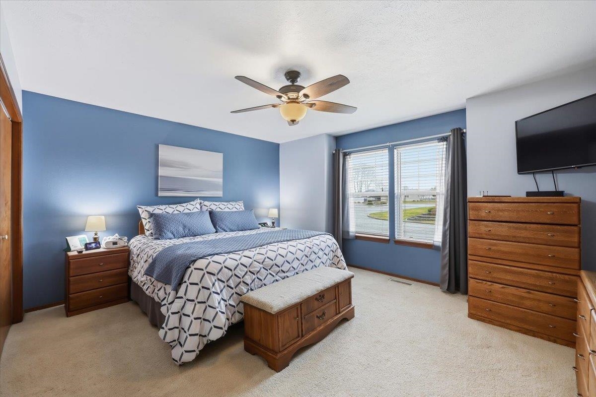 3104 S Sunnybrook Ct - Photo 10