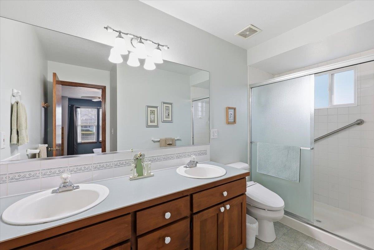 3104 S Sunnybrook Ct - Photo 11