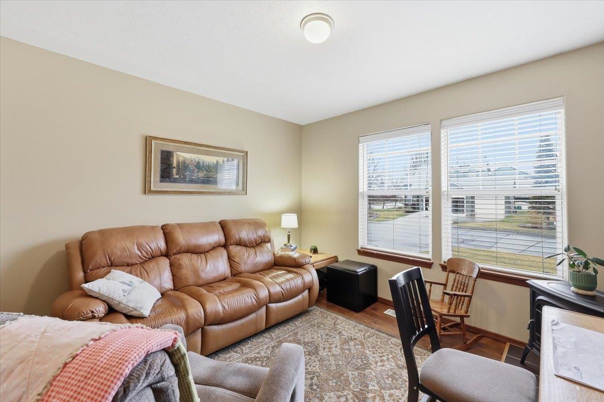 3104 S Sunnybrook Ct - Photo 12