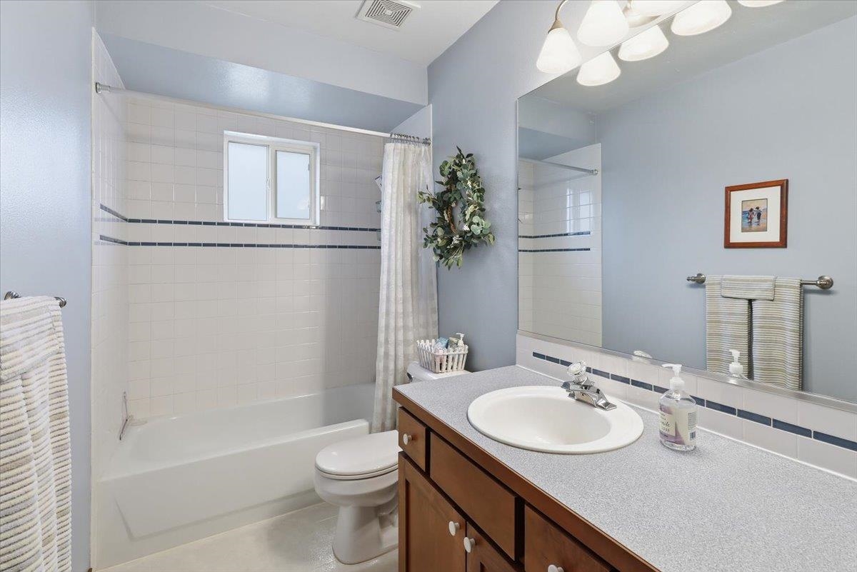 3104 S Sunnybrook Ct - Photo 13