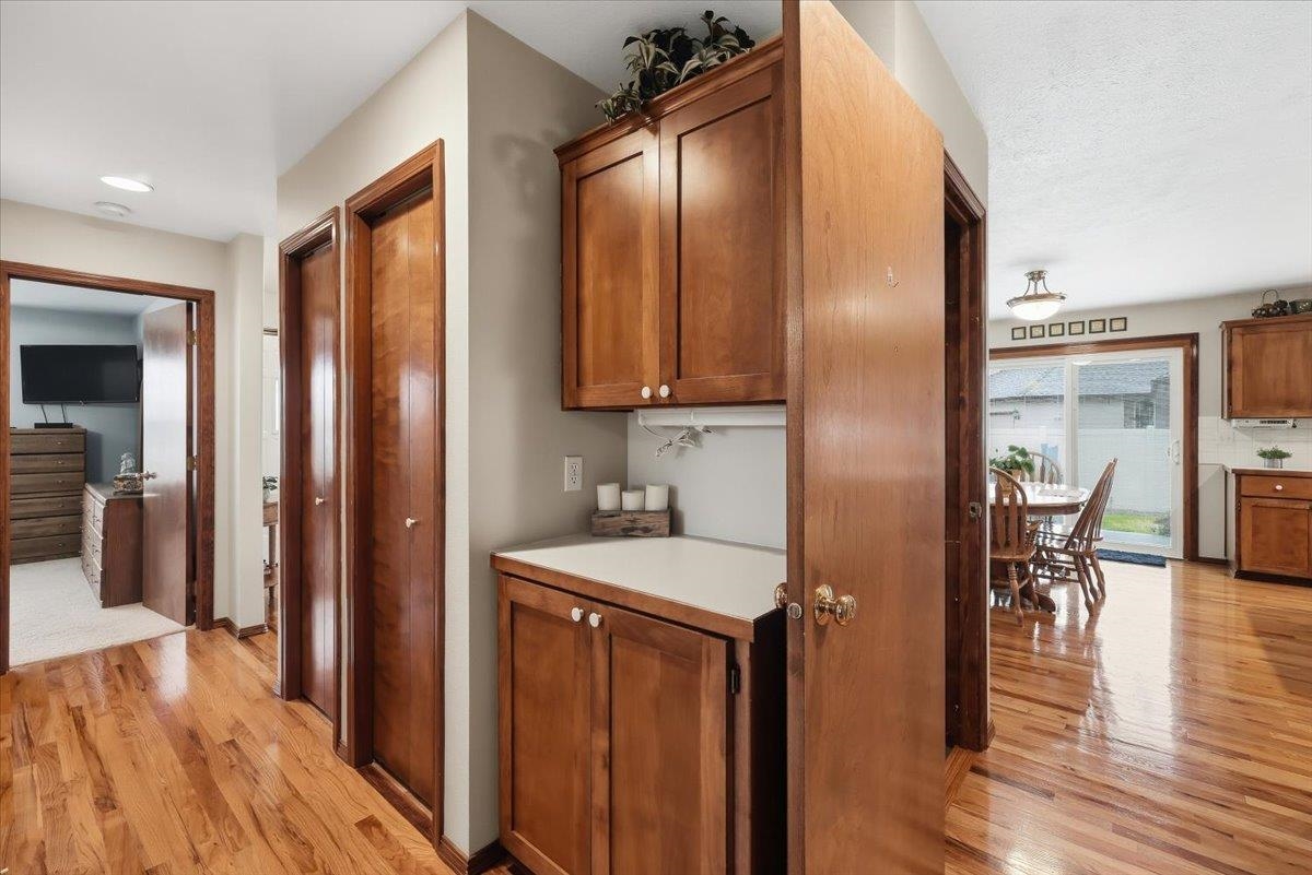 3104 S Sunnybrook Ct - Photo 14