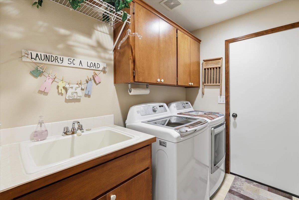3104 S Sunnybrook Ct - Photo 15