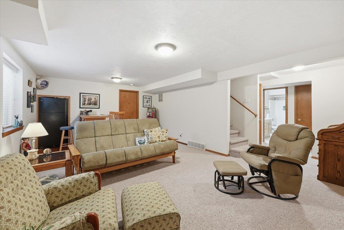 3104 S Sunnybrook Ct - Photo 16