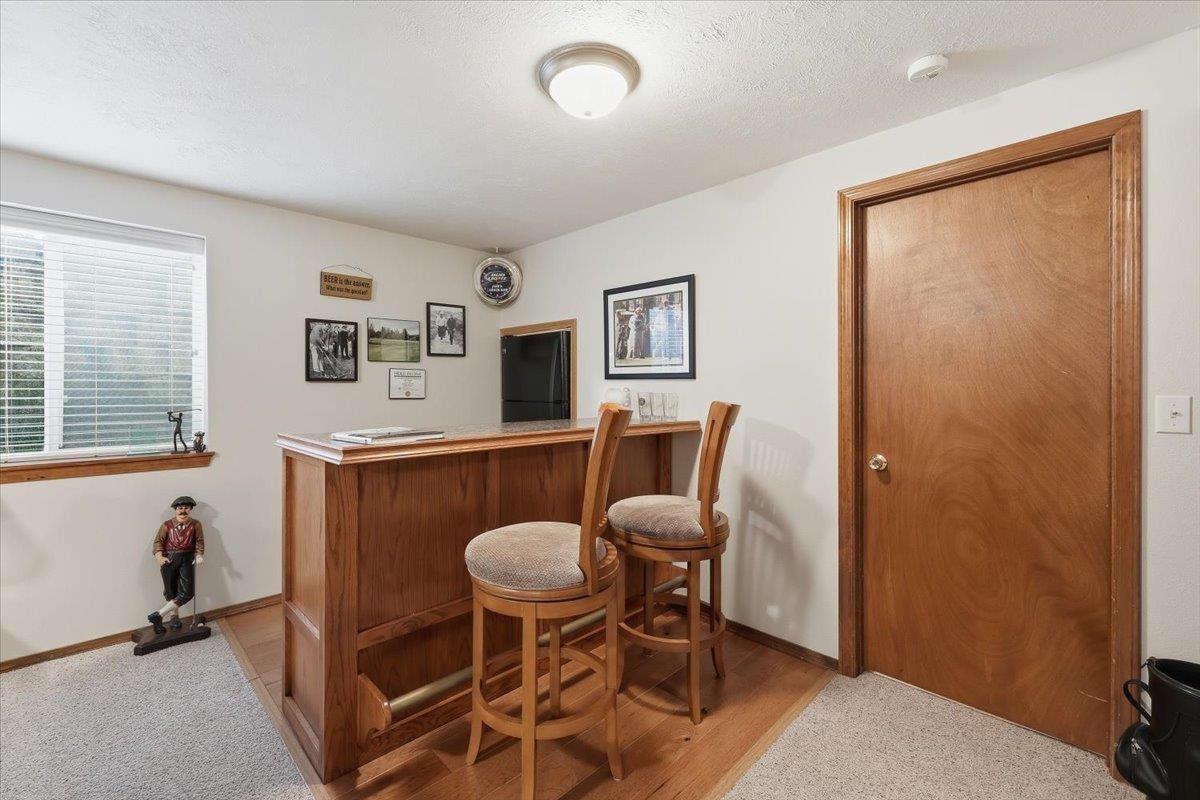 3104 S Sunnybrook Ct - Photo 19