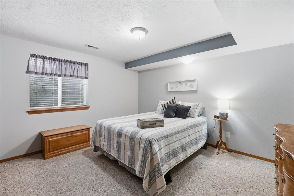 3104 S Sunnybrook Ct - Photo 20