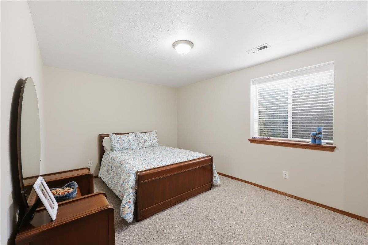 3104 S Sunnybrook Ct - Photo 21