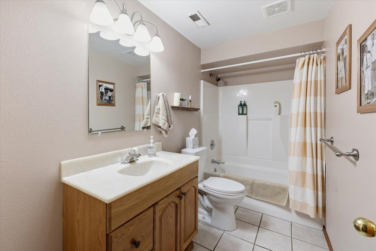 3104 S Sunnybrook Ct - Photo 22