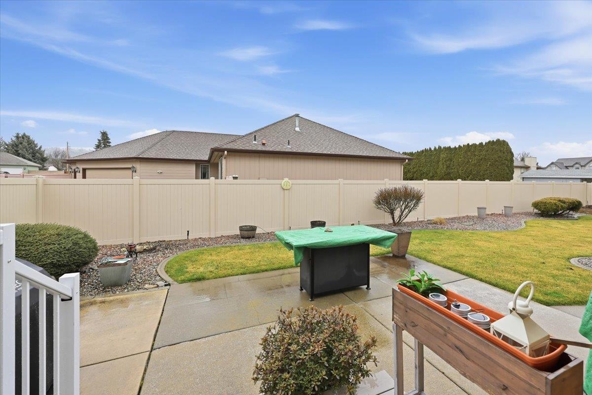 3104 S Sunnybrook Ct - Photo 23