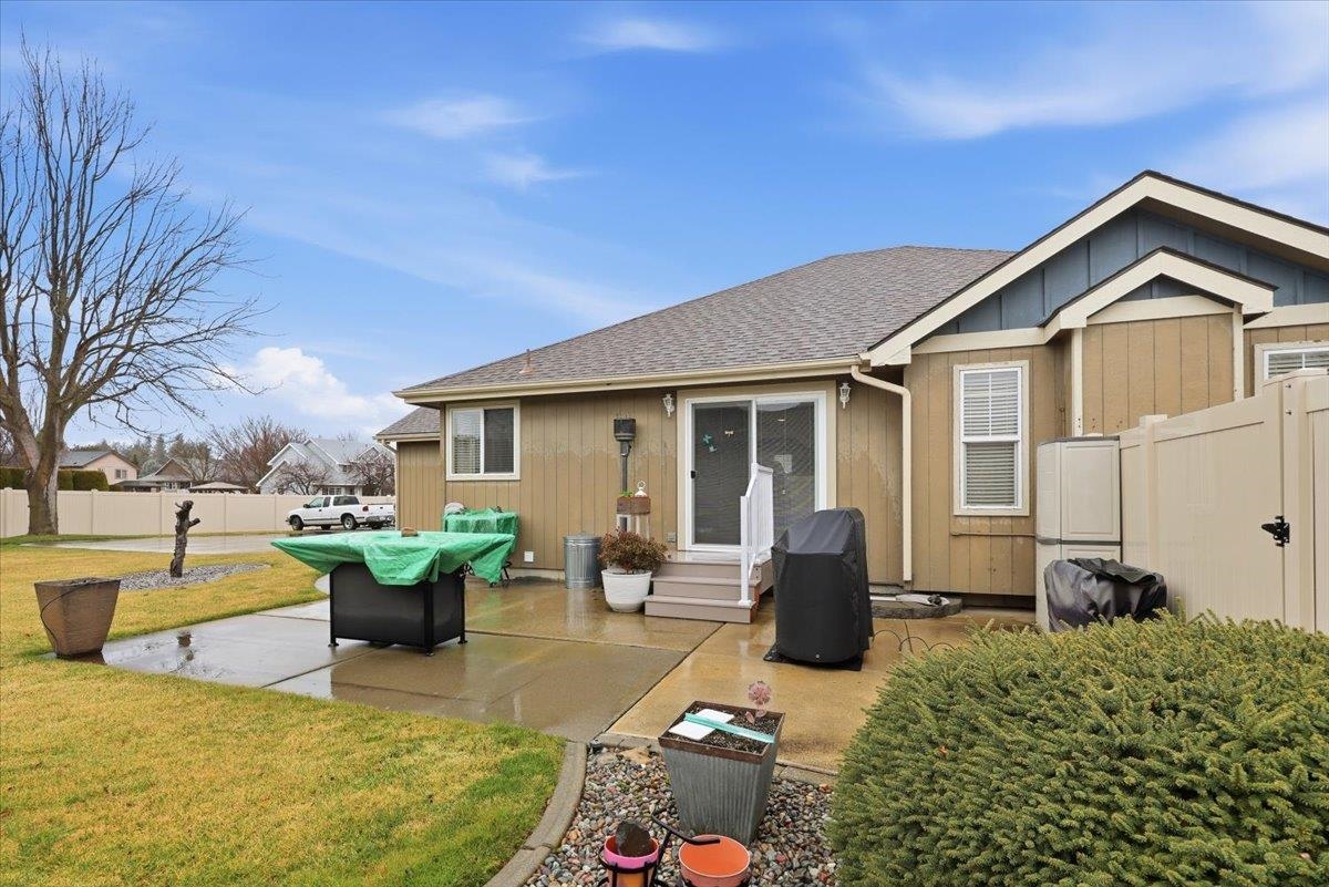 3104 S Sunnybrook Ct - Photo 24