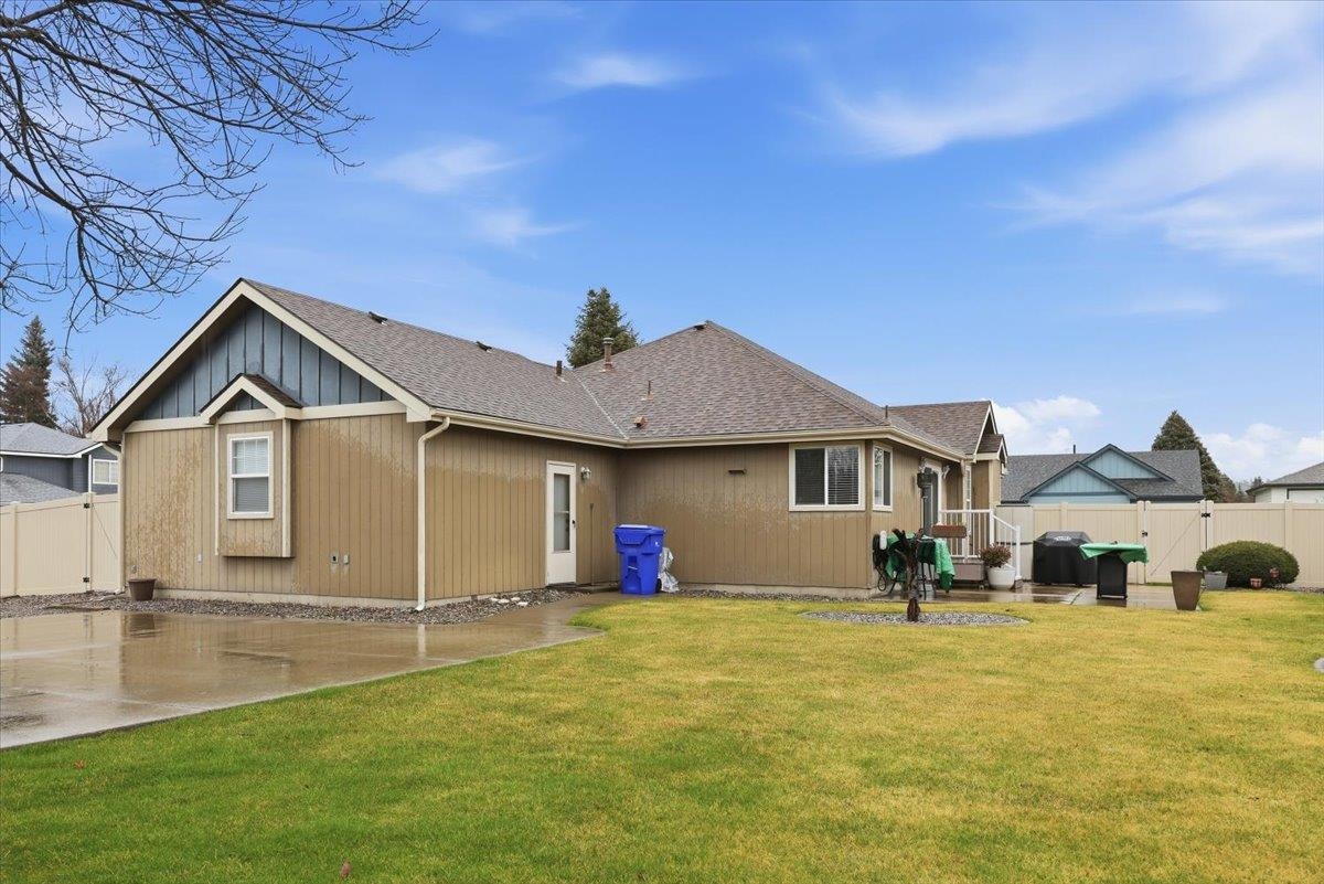 3104 S Sunnybrook Ct - Photo 25