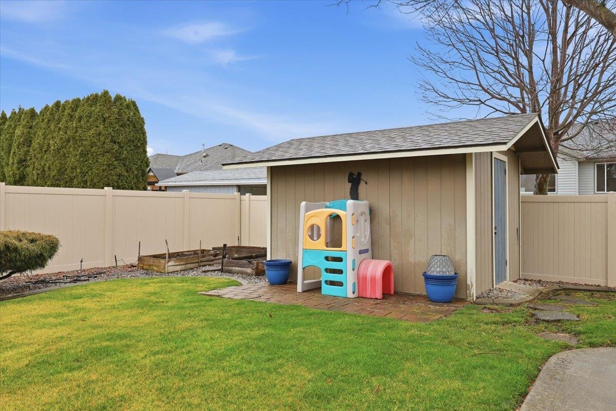 3104 S Sunnybrook Ct - Photo 26