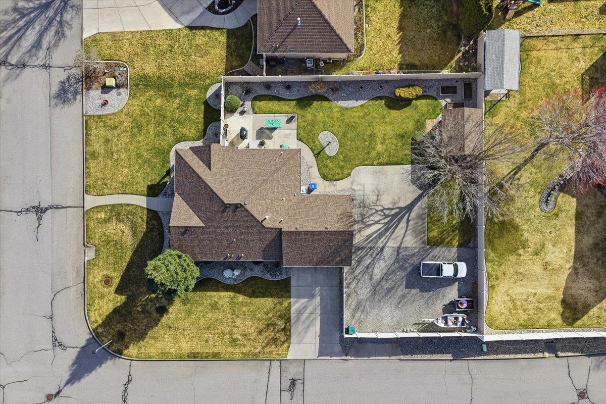 3104 S Sunnybrook Ct - Photo 27