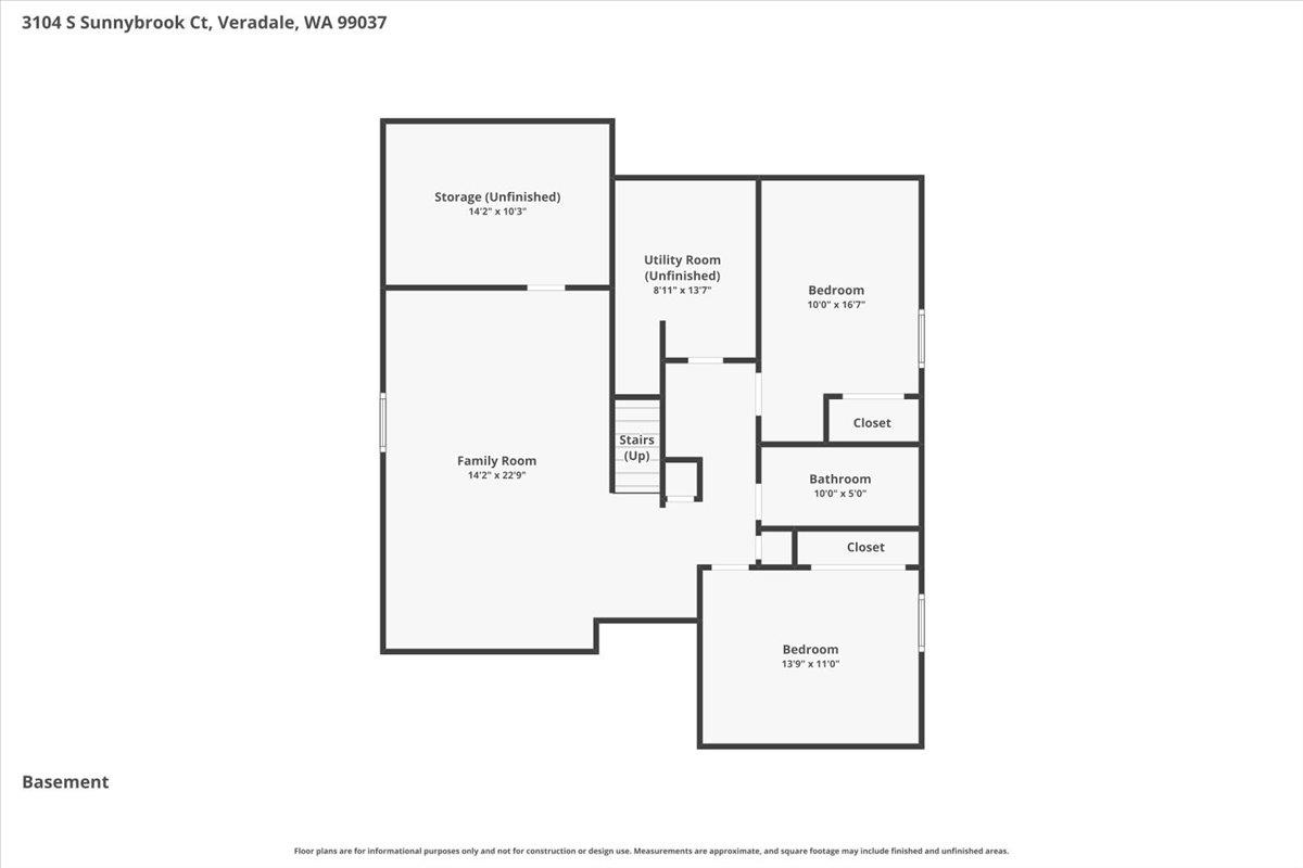 3104 S Sunnybrook Ct - Photo 32
