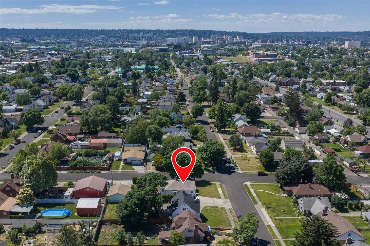 2608 N CALISPEL St - Photo 46