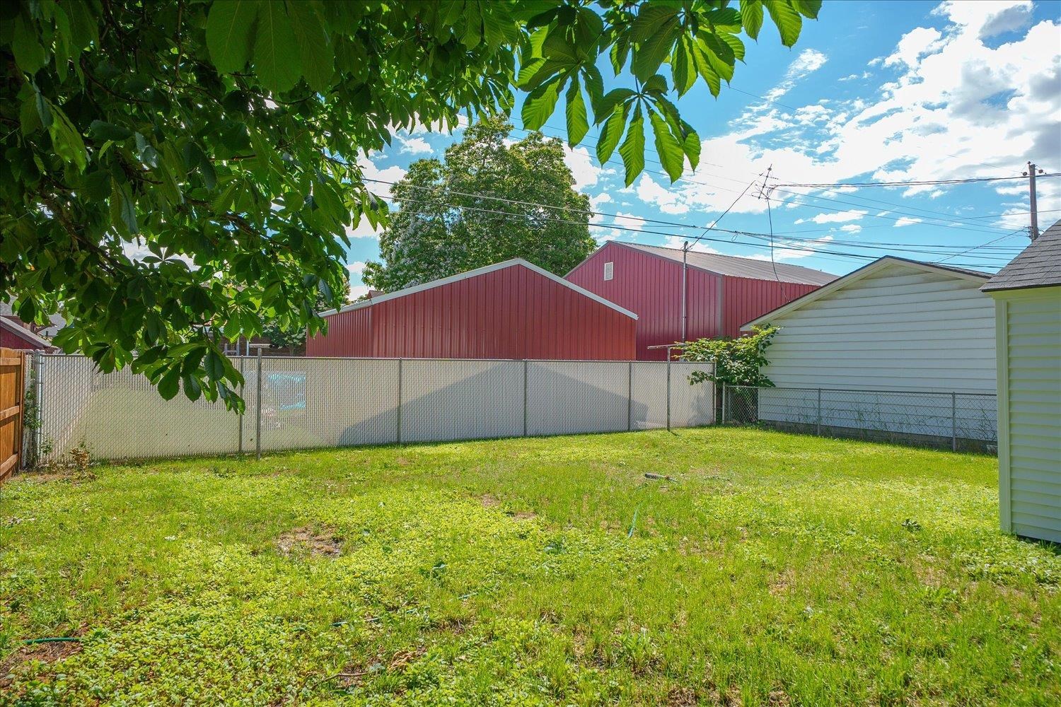 2608 N CALISPEL St - Photo 37