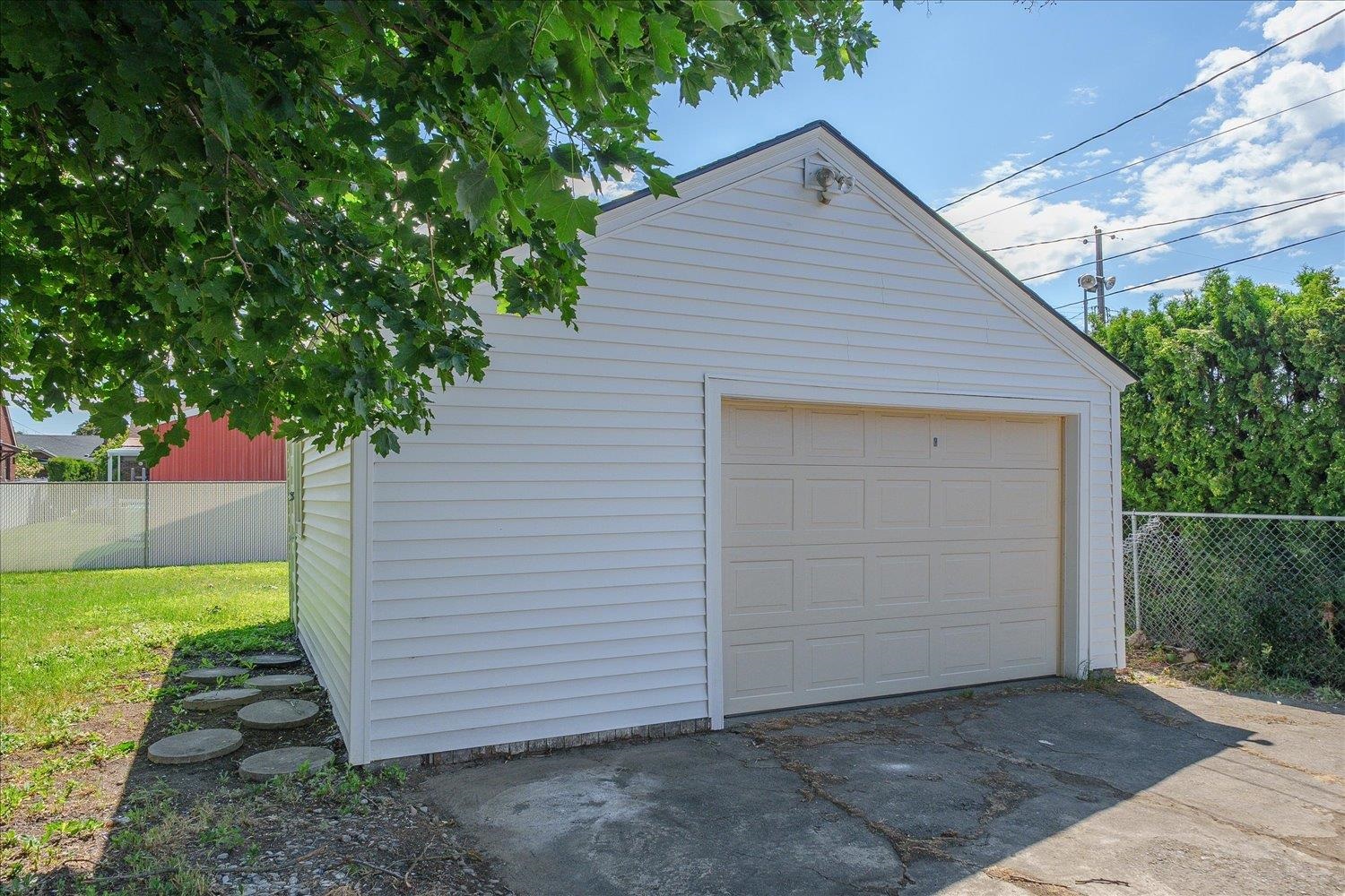 2608 N CALISPEL St - Photo 34