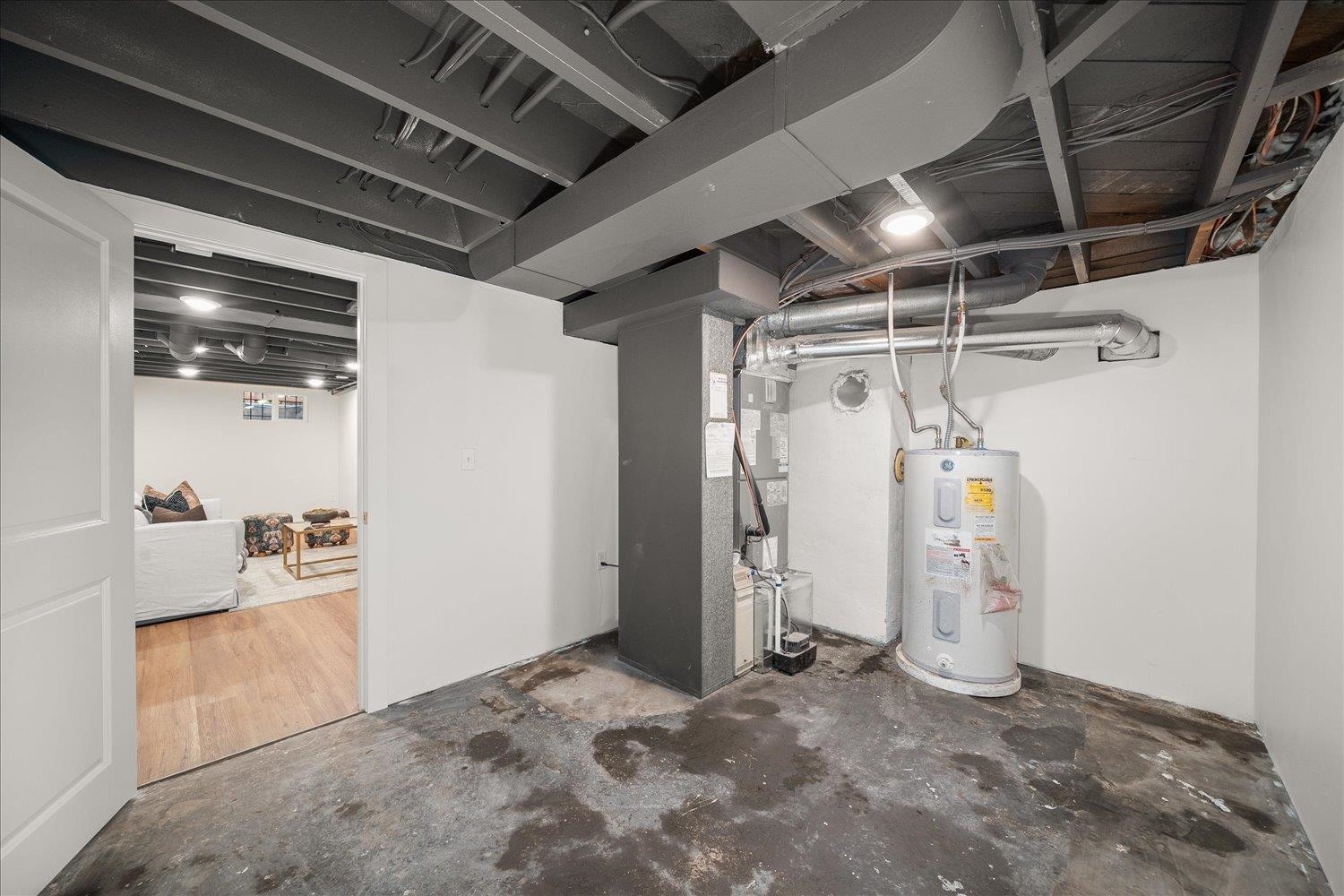 2608 N CALISPEL St - Photo 33
