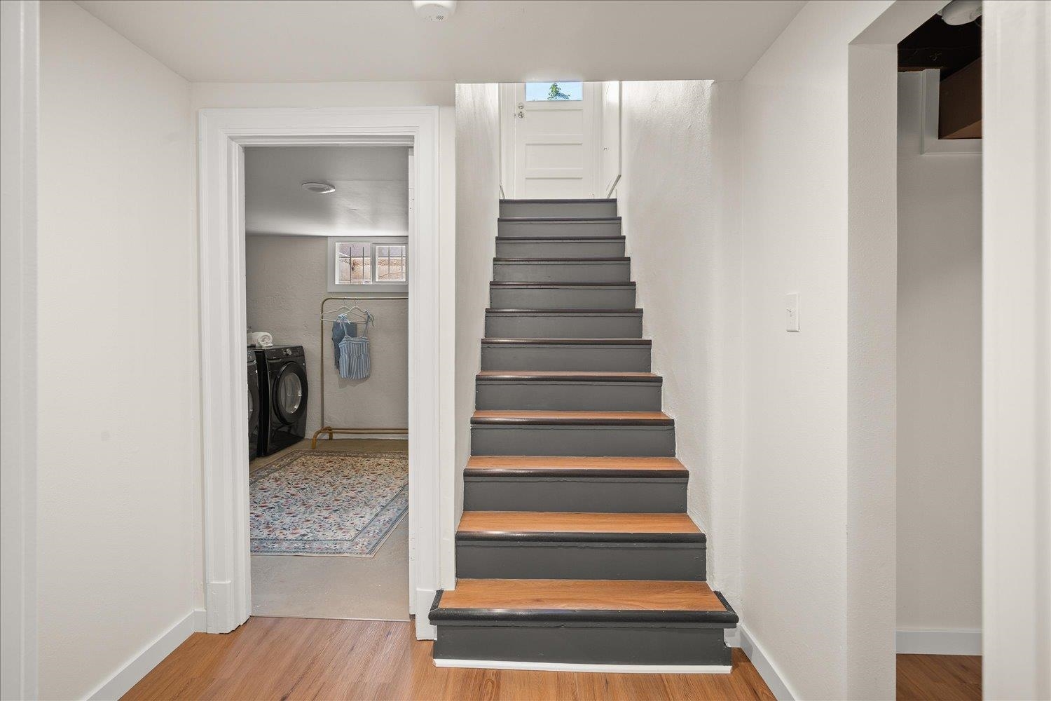 2608 N CALISPEL St - Photo 23