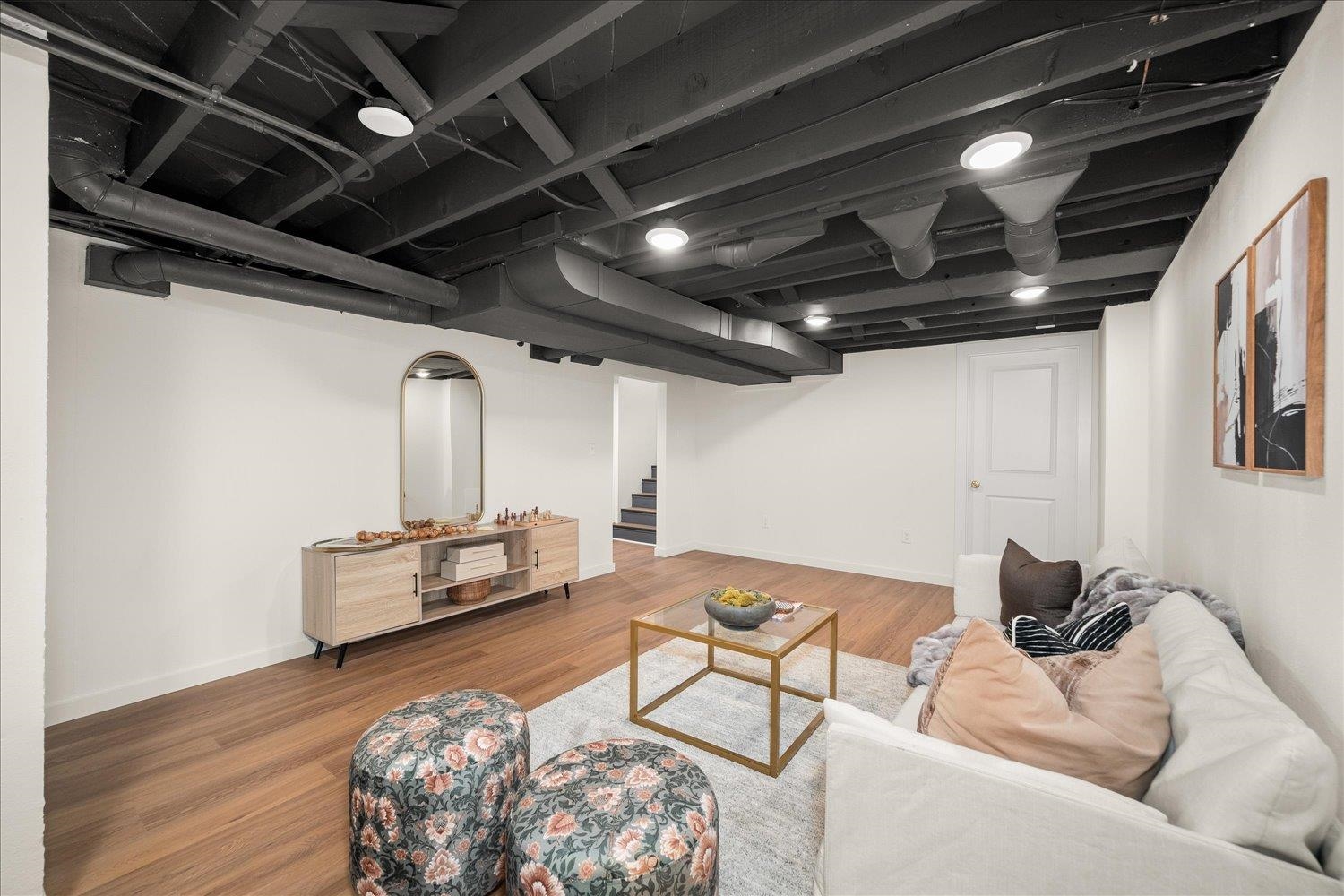 2608 N CALISPEL St - Photo 30