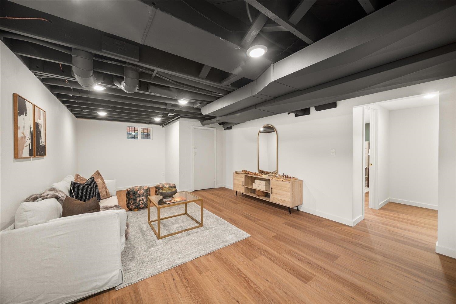 2608 N CALISPEL St - Photo 31