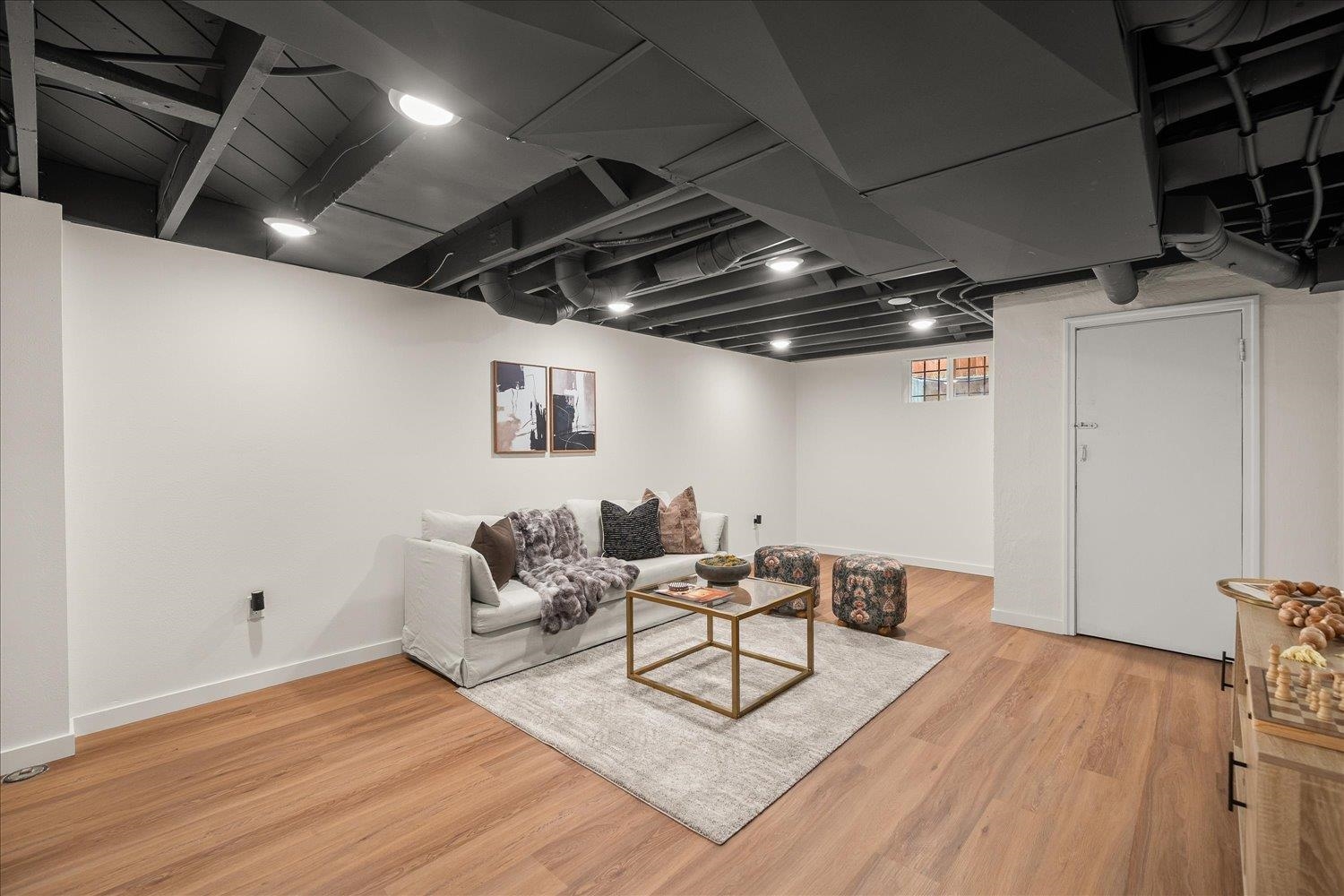 2608 N CALISPEL St - Photo 29