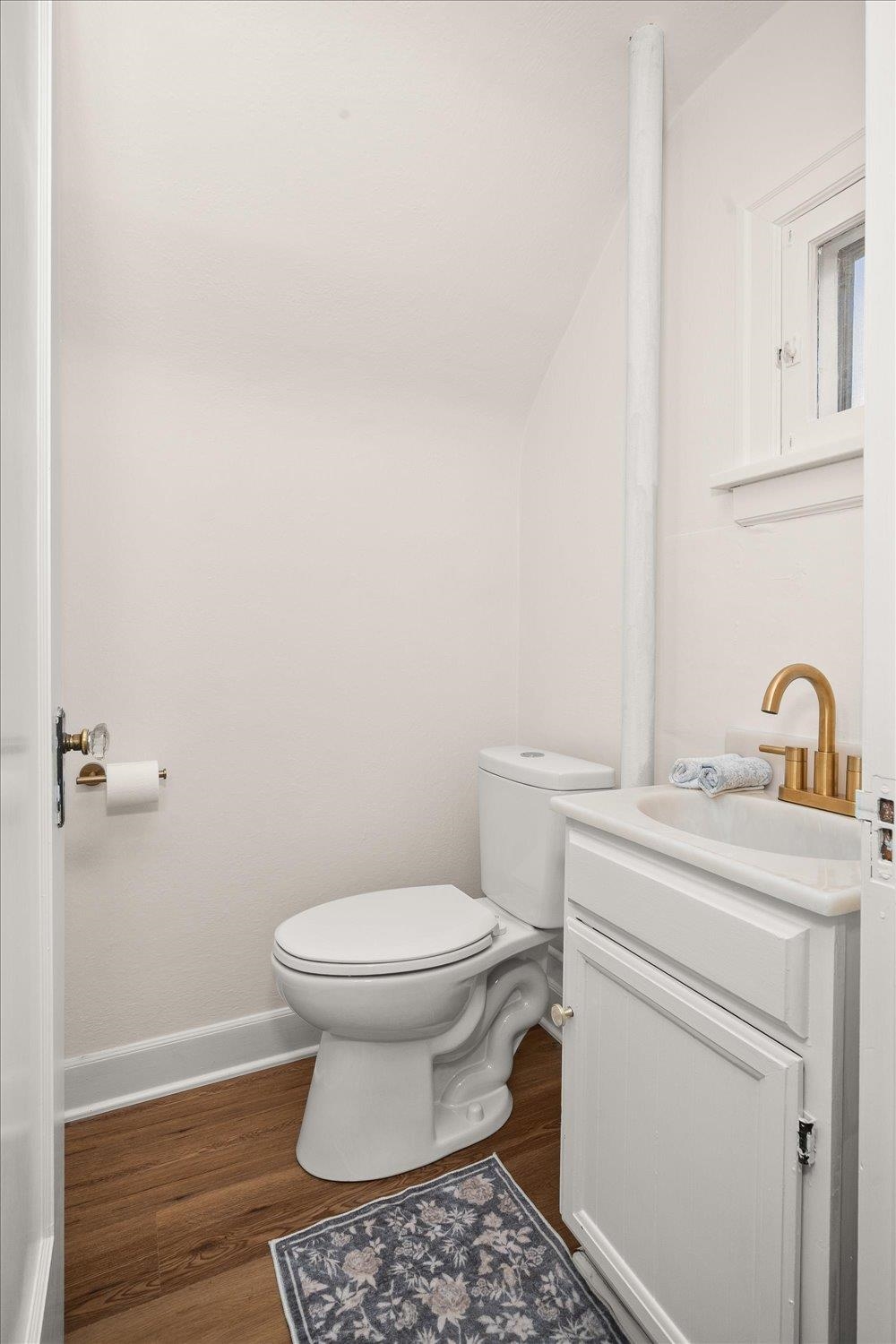 2608 N CALISPEL St - Photo 22