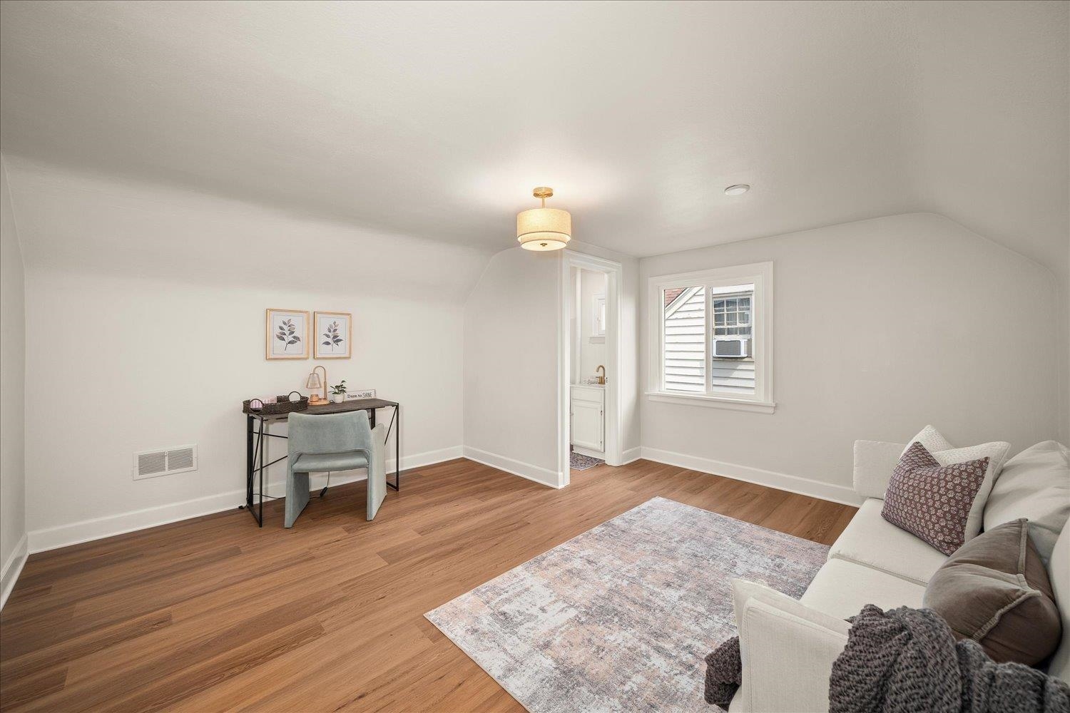 2608 N CALISPEL St - Photo 19