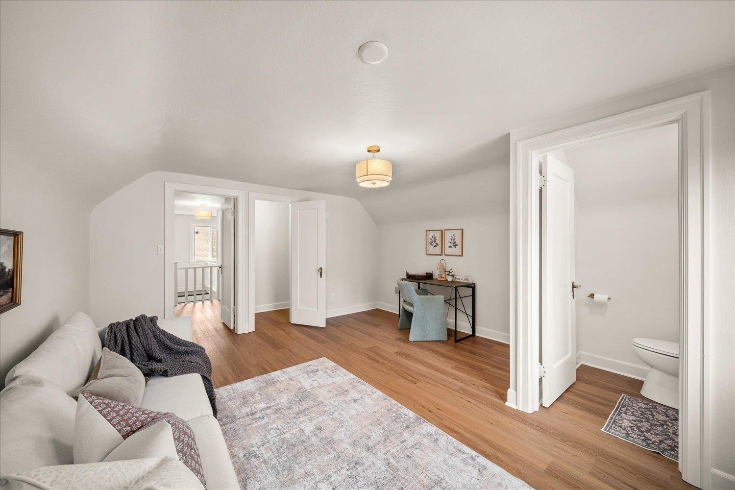 2608 N CALISPEL St - Photo 20