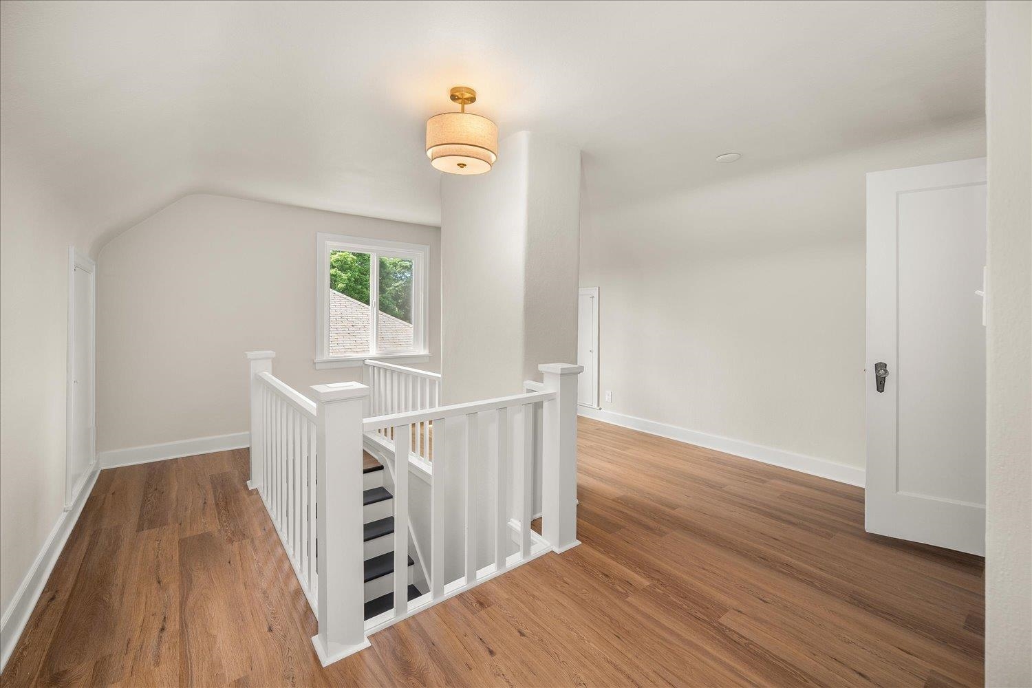 2608 N CALISPEL St - Photo 18