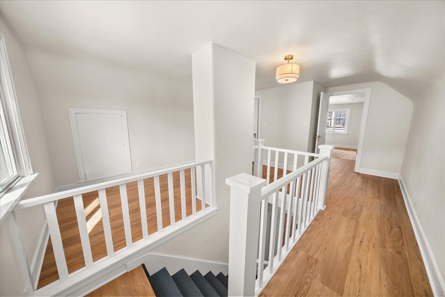2608 N CALISPEL St - Photo 17
